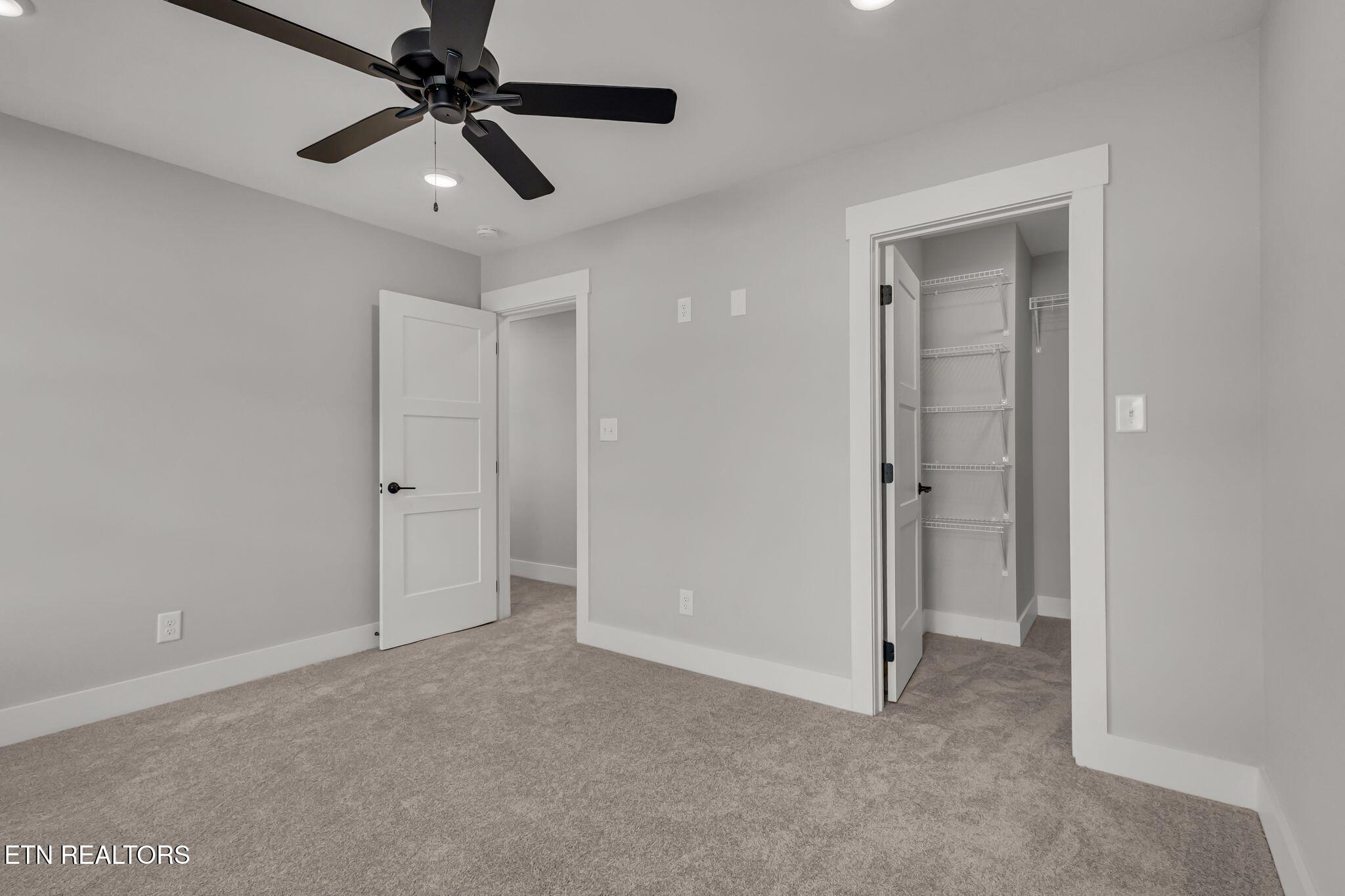 3313 Indian Summer Lane Road Knoxville TN 37920