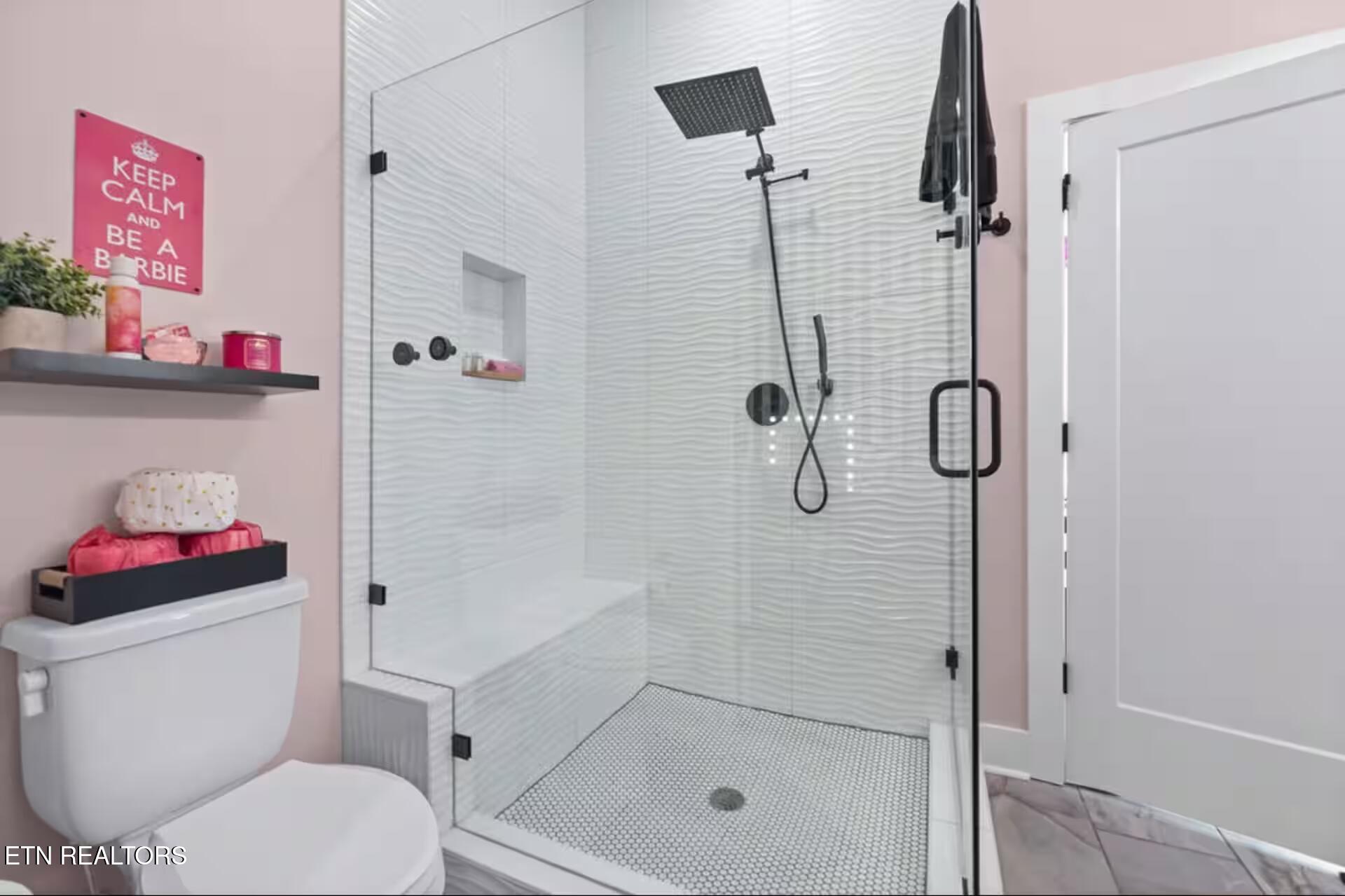 789 Burnside Place Chattanooga TN 37408