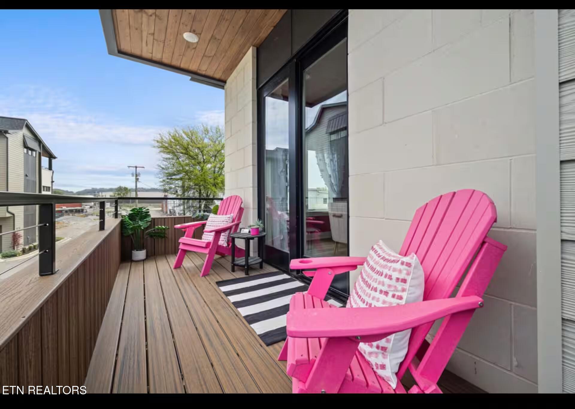 789 Burnside Place Chattanooga TN 37408