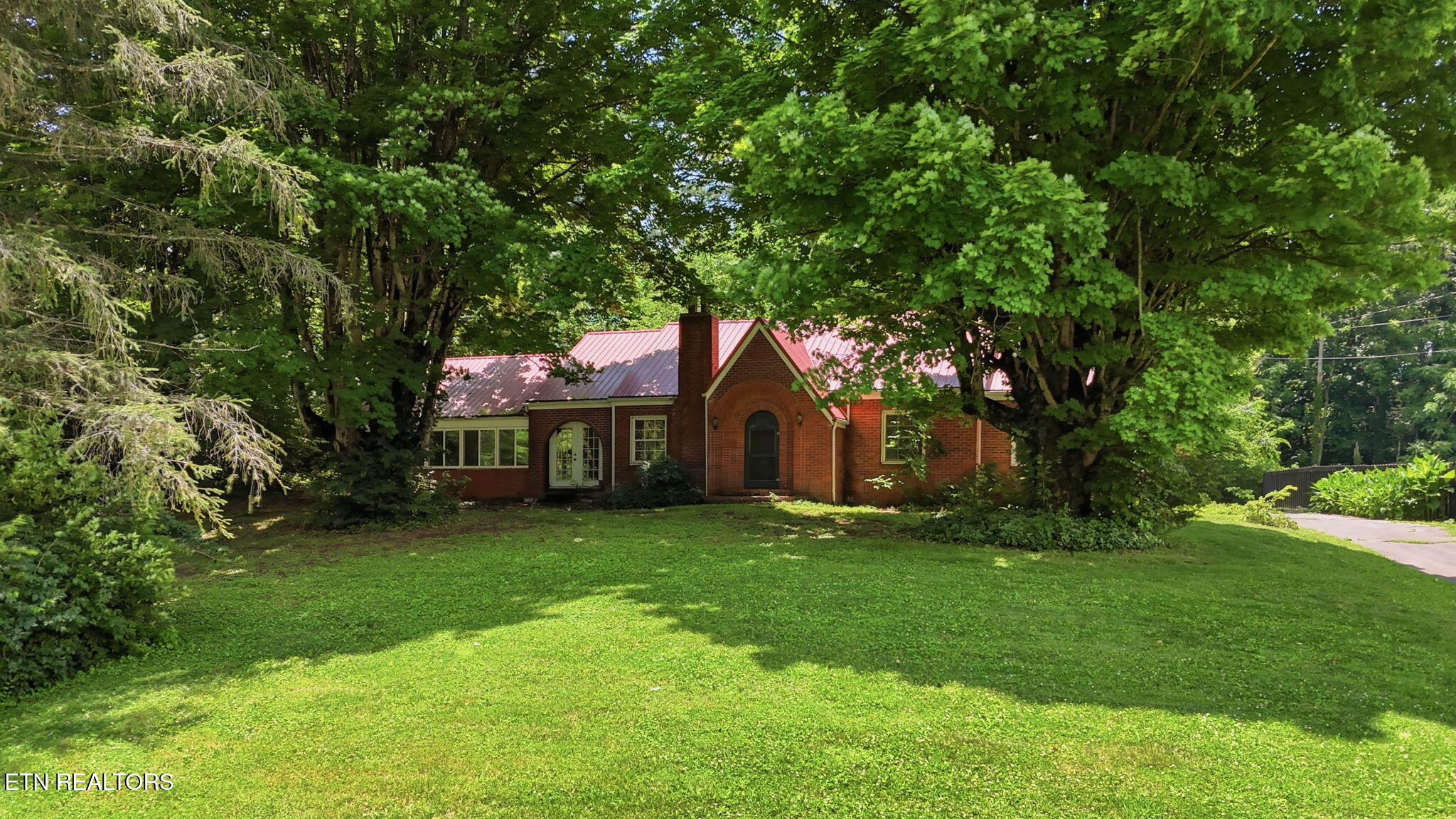 3992 Highway 92 Rutledge TN 37861