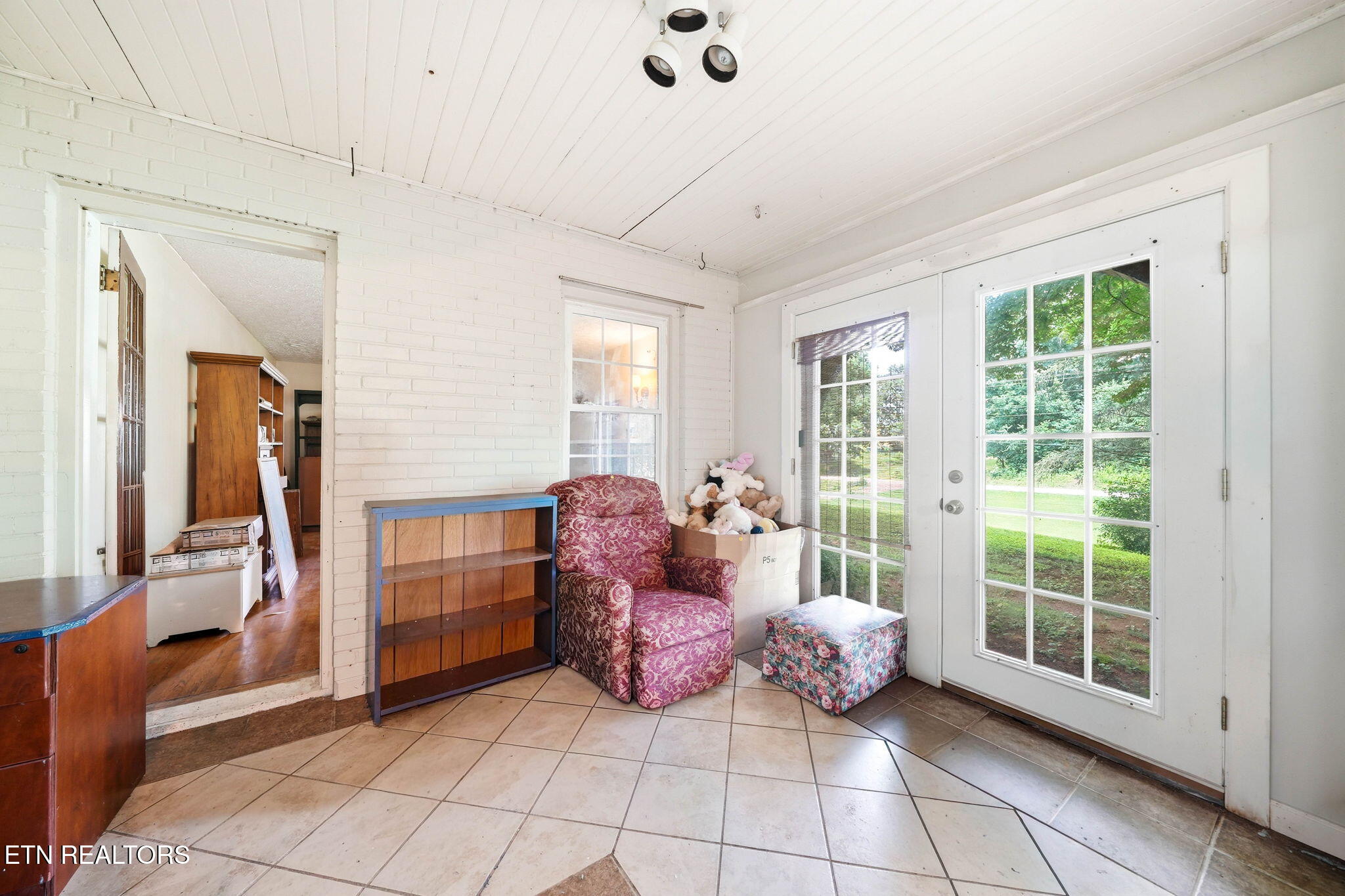 3992 Highway 92 Rutledge TN 37861
