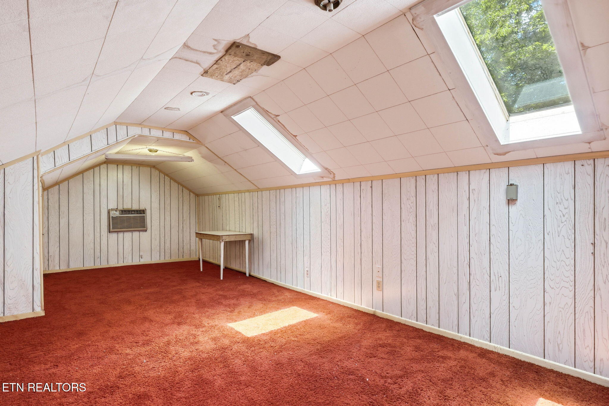 3992 Highway 92 Rutledge TN 37861