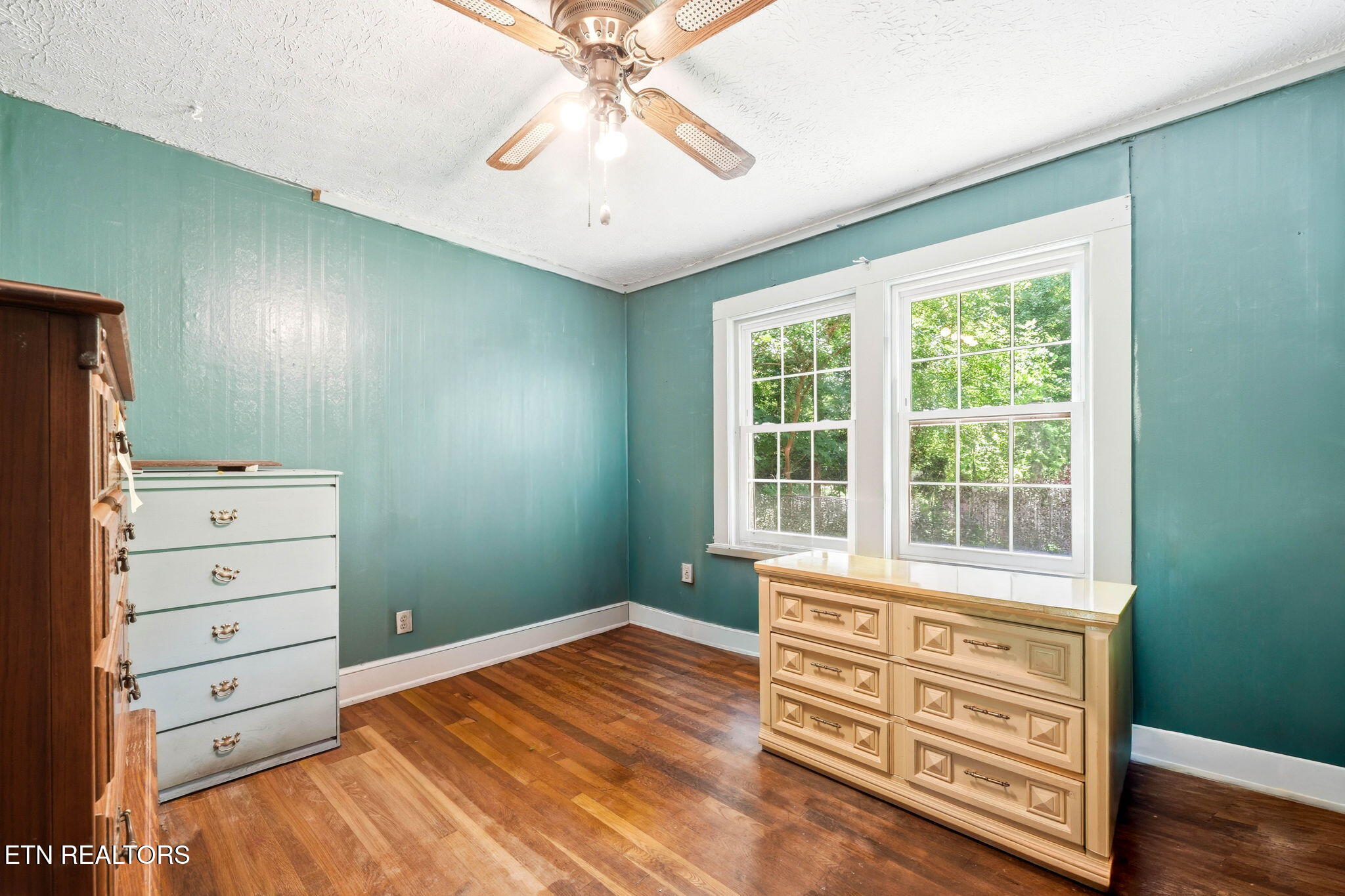 3992 Highway 92 Rutledge TN 37861
