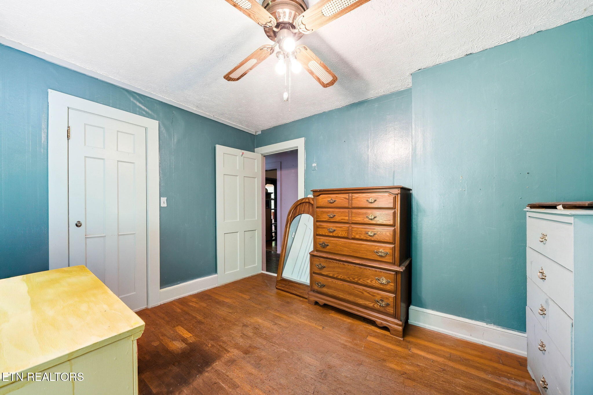 3992 Highway 92 Rutledge TN 37861