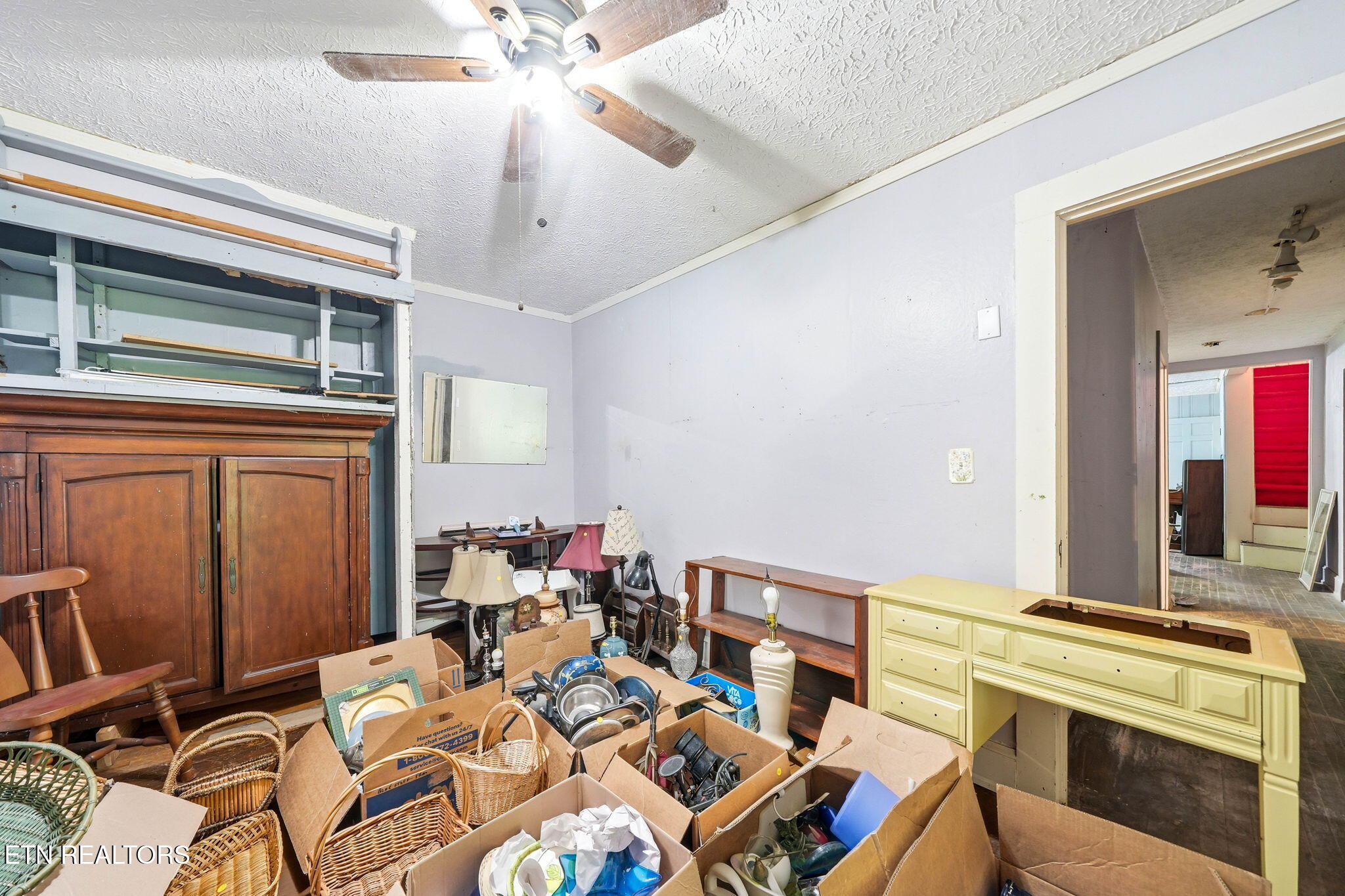 3992 Highway 92 Rutledge TN 37861