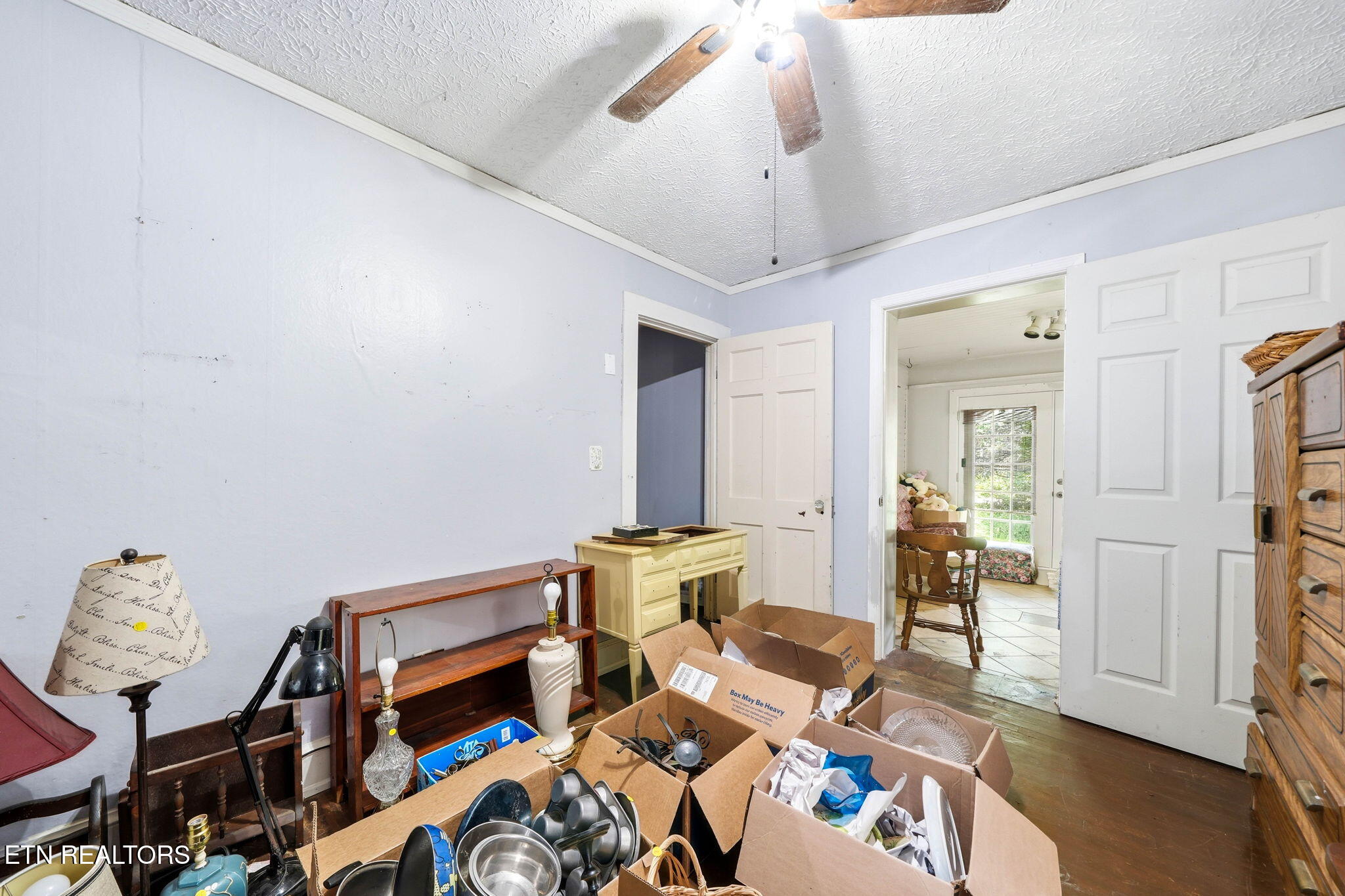 3992 Highway 92 Rutledge TN 37861