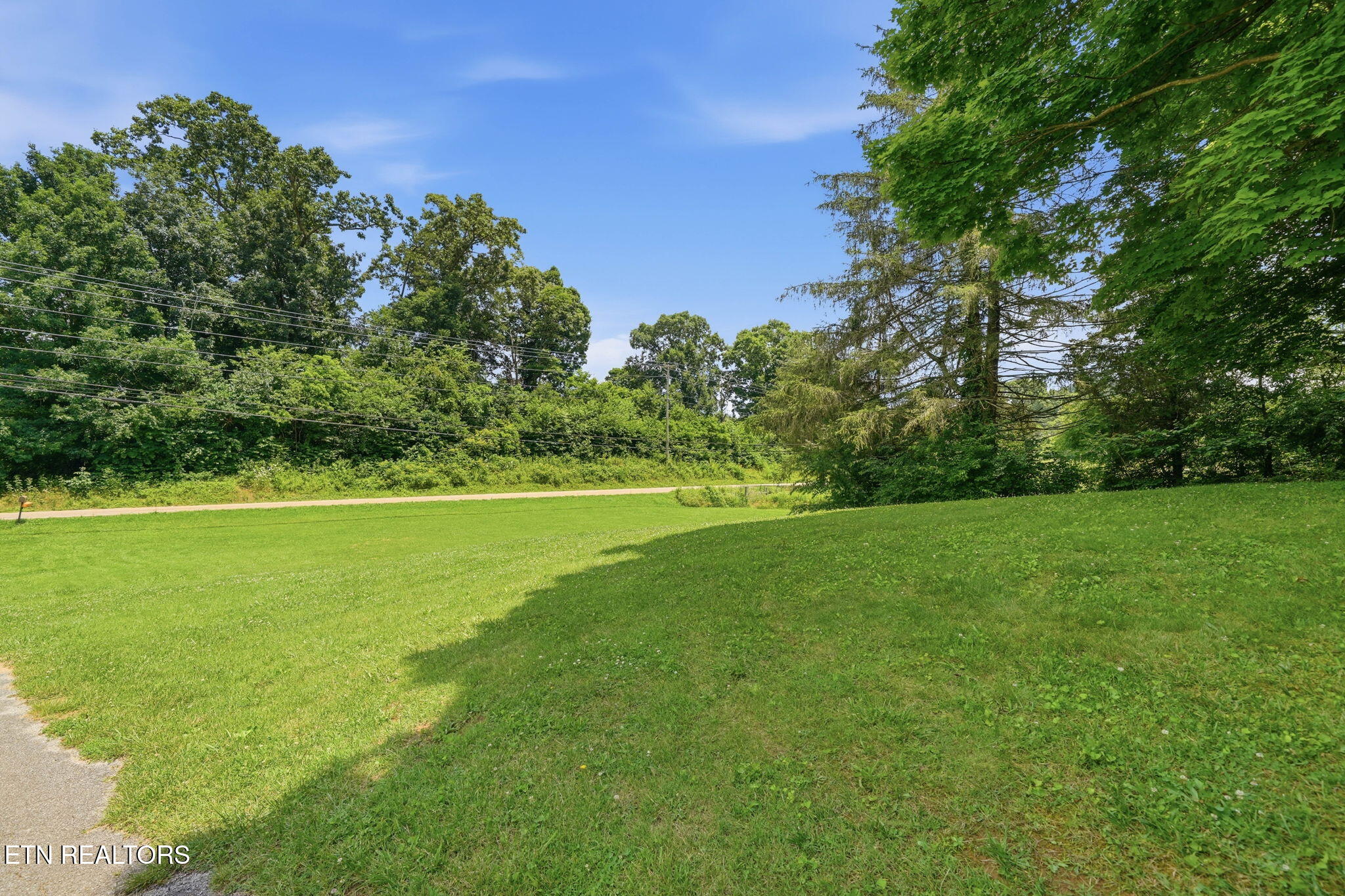 3992 Highway 92 Rutledge TN 37861