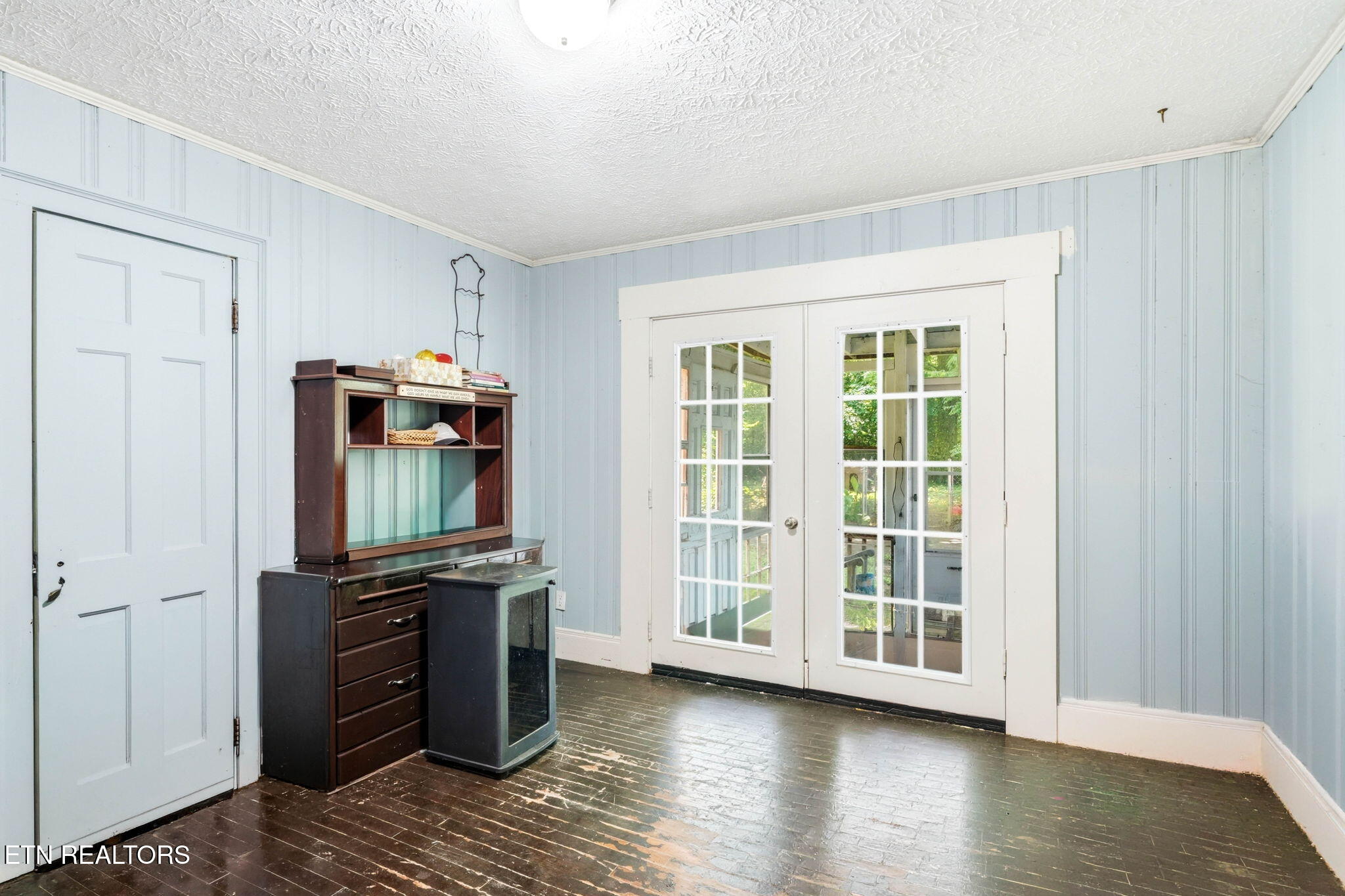 3992 Highway 92 Rutledge TN 37861