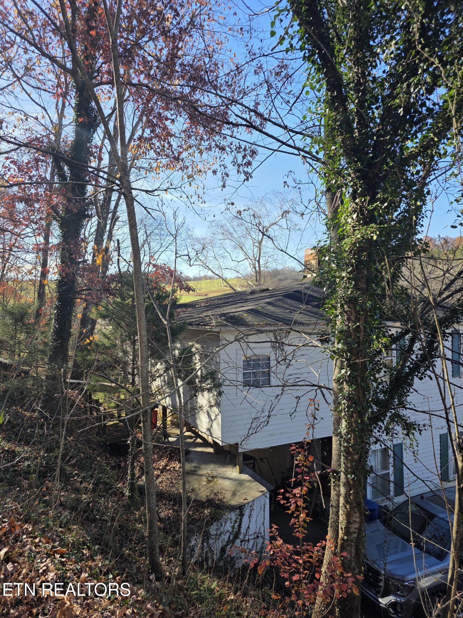 12184 Paw Paw Plains Road Lenoir City TN 37771