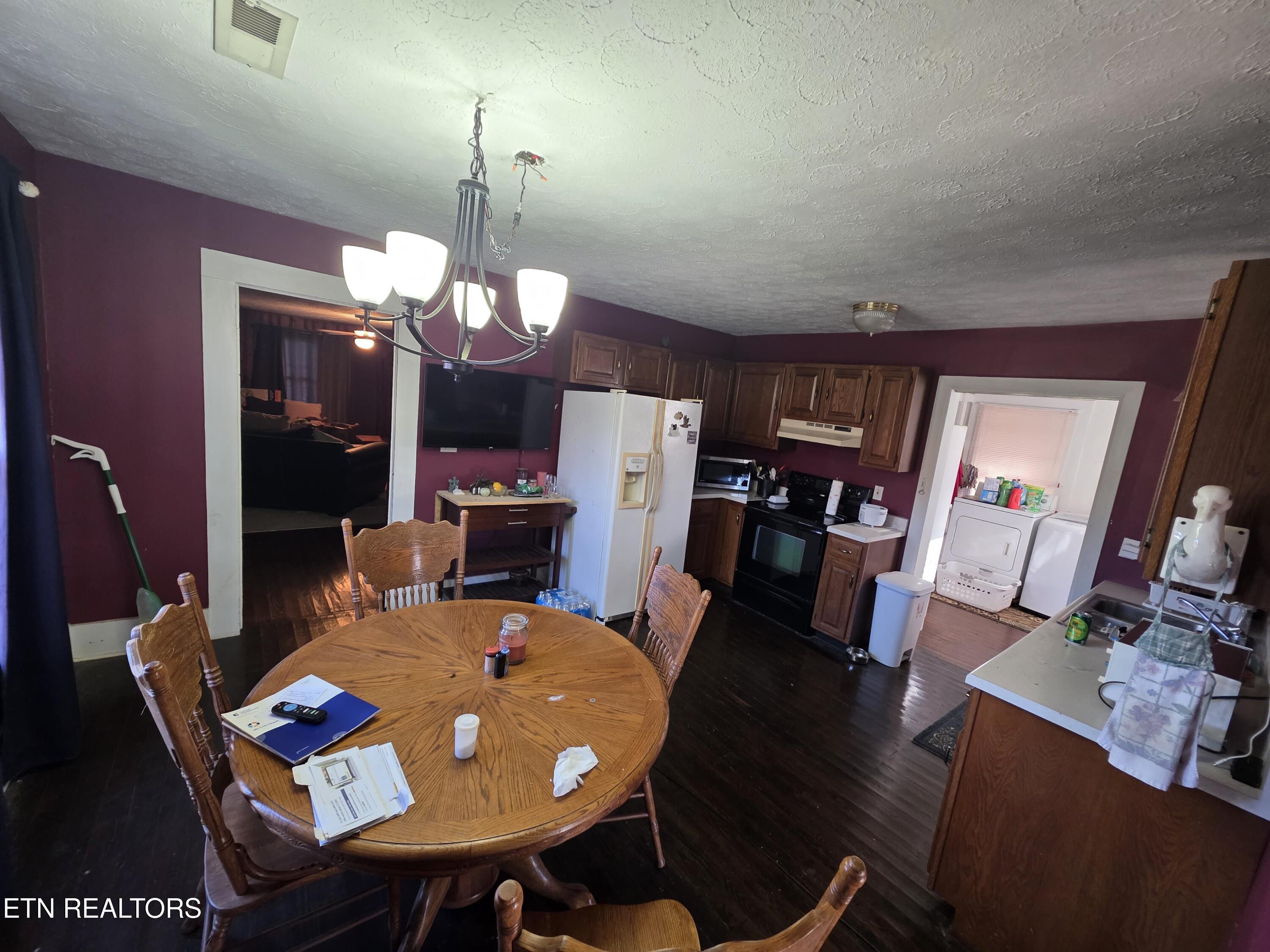 12184 Paw Paw Plains Road Lenoir City TN 37771