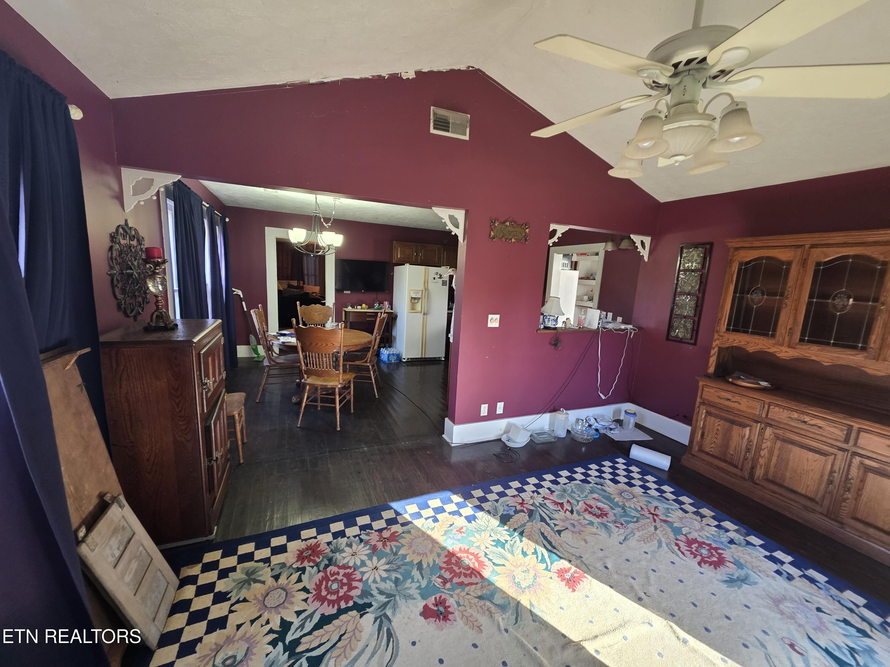 12184 Paw Paw Plains Road Lenoir City TN 37771