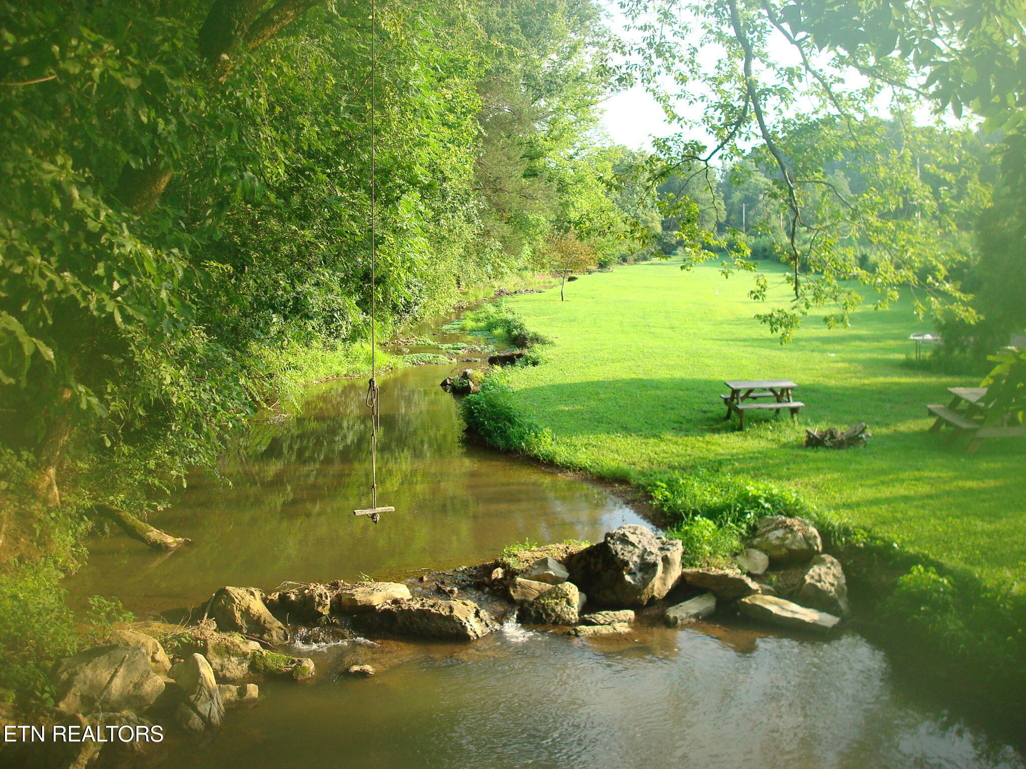 12184 Paw Paw Plains Road Lenoir City TN 37771