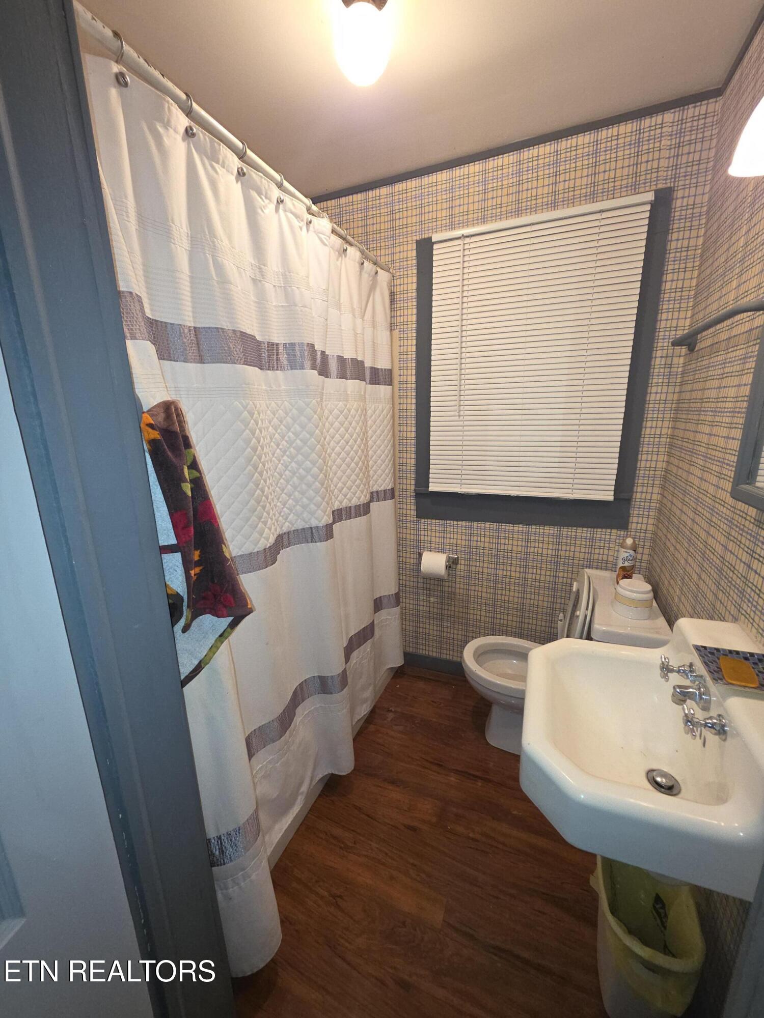12184 Paw Paw Plains Road Lenoir City TN 37771