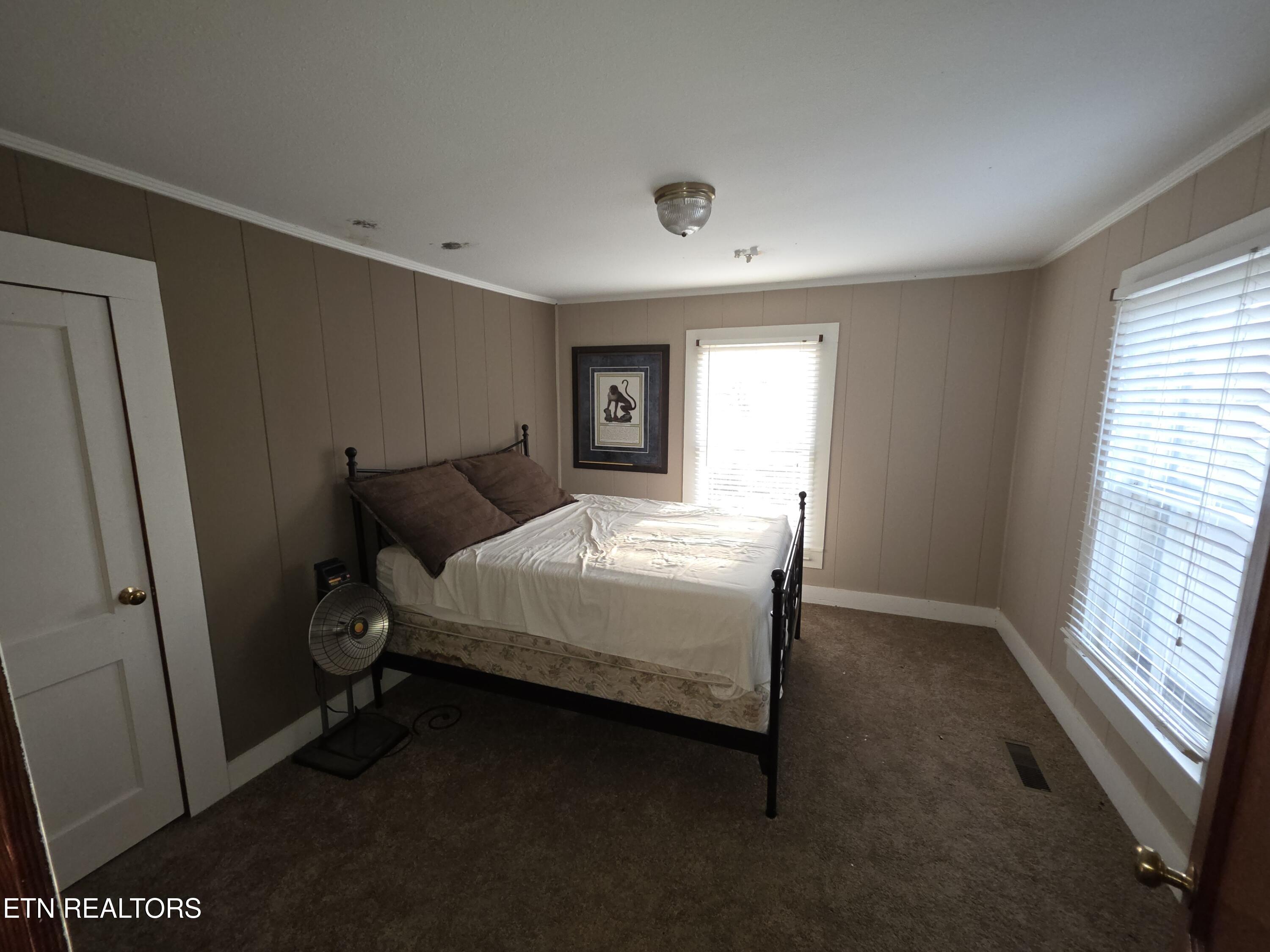 12184 Paw Paw Plains Road Lenoir City TN 37771