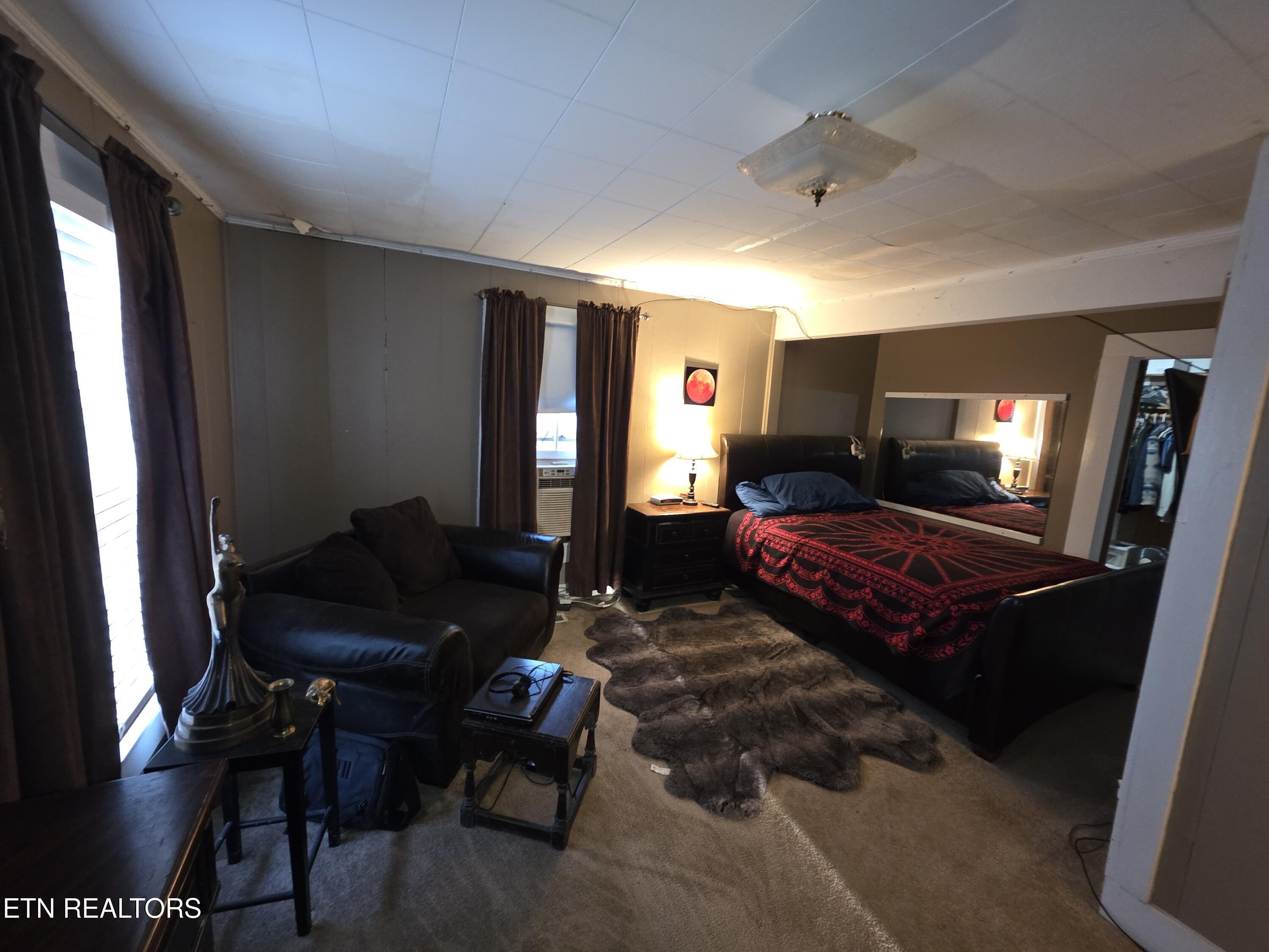 12184 Paw Paw Plains Road Lenoir City TN 37771