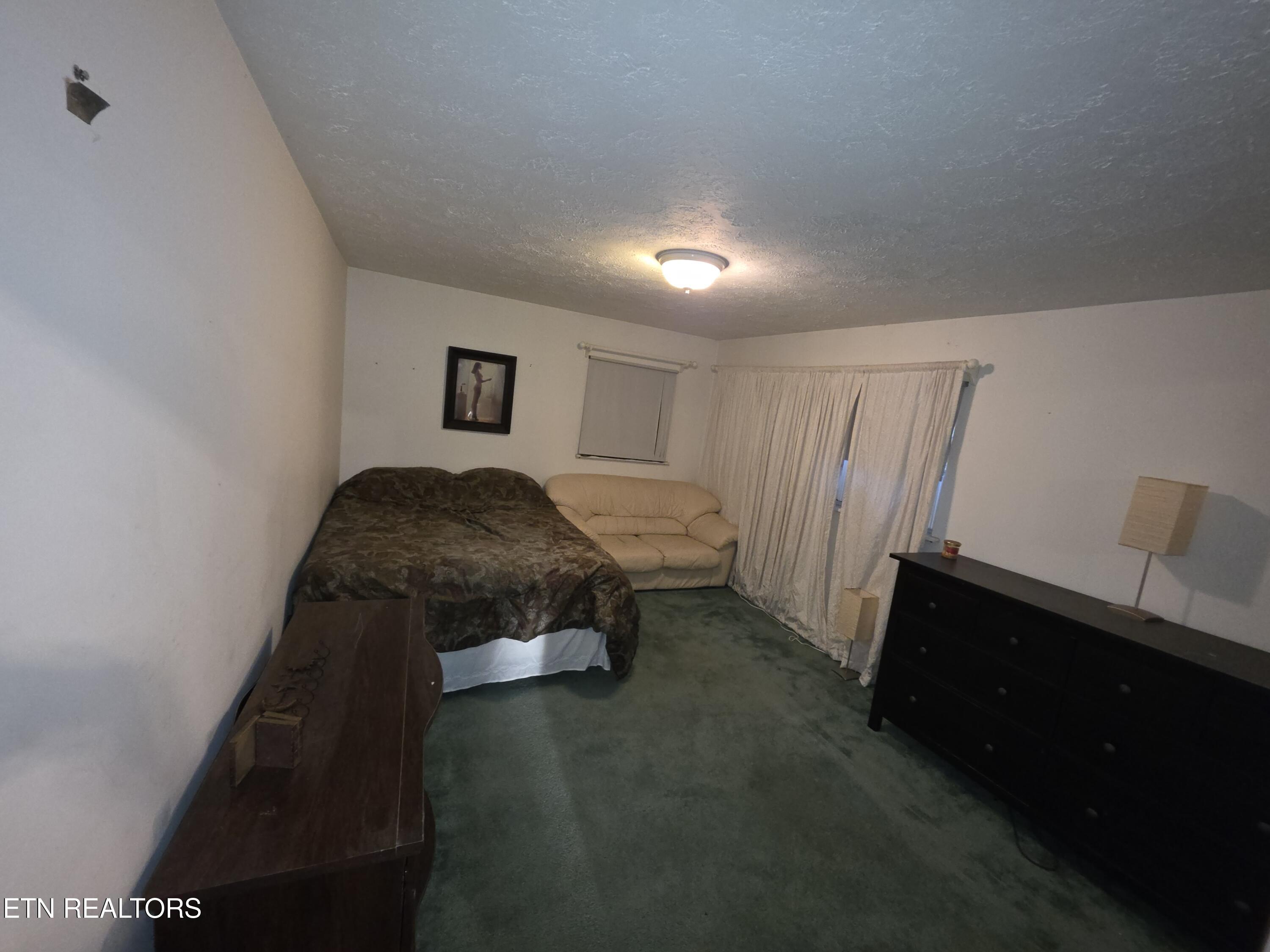 12184 Paw Paw Plains Road Lenoir City TN 37771