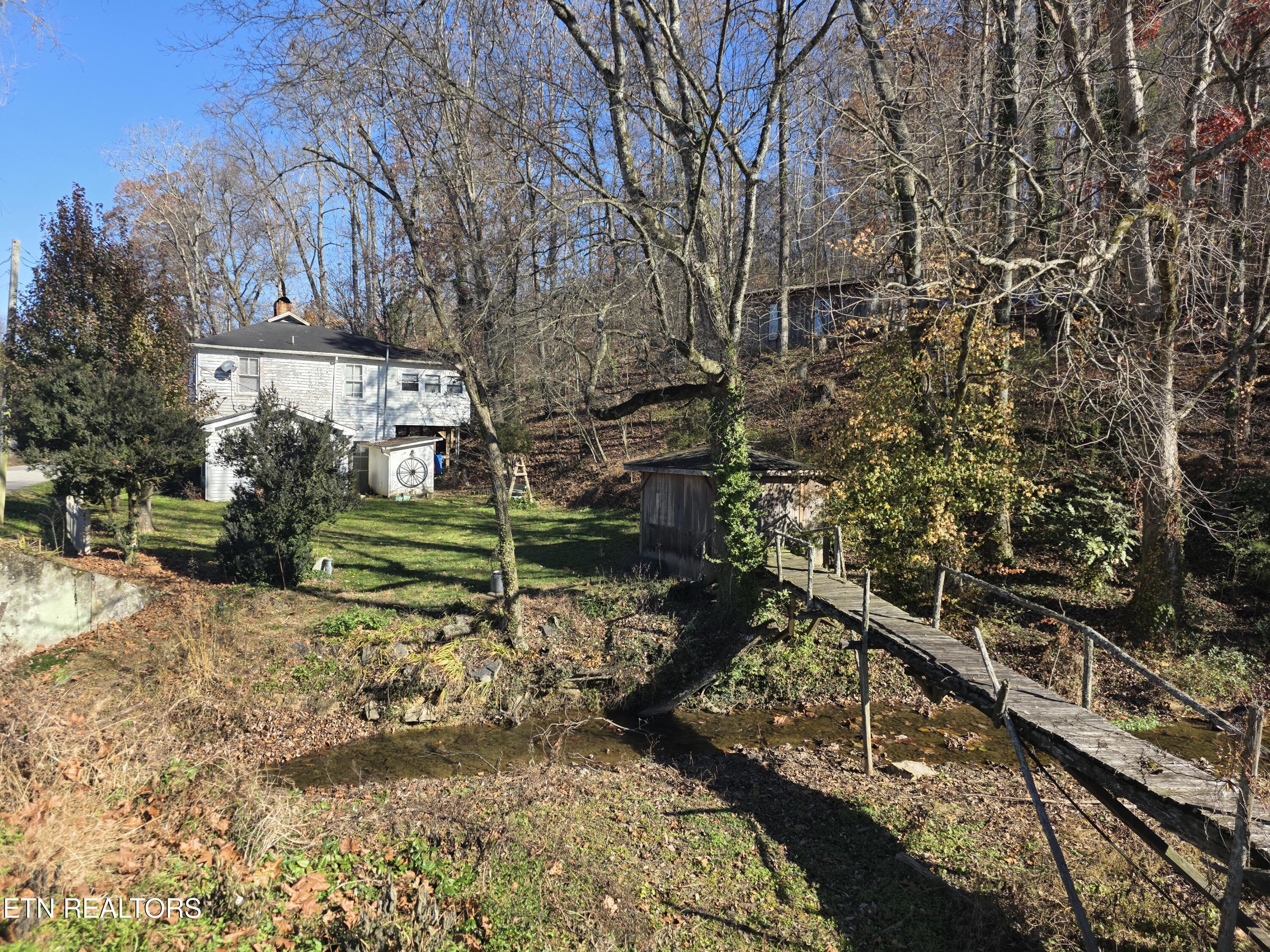 12184 Paw Paw Plains Road Lenoir City TN 37771