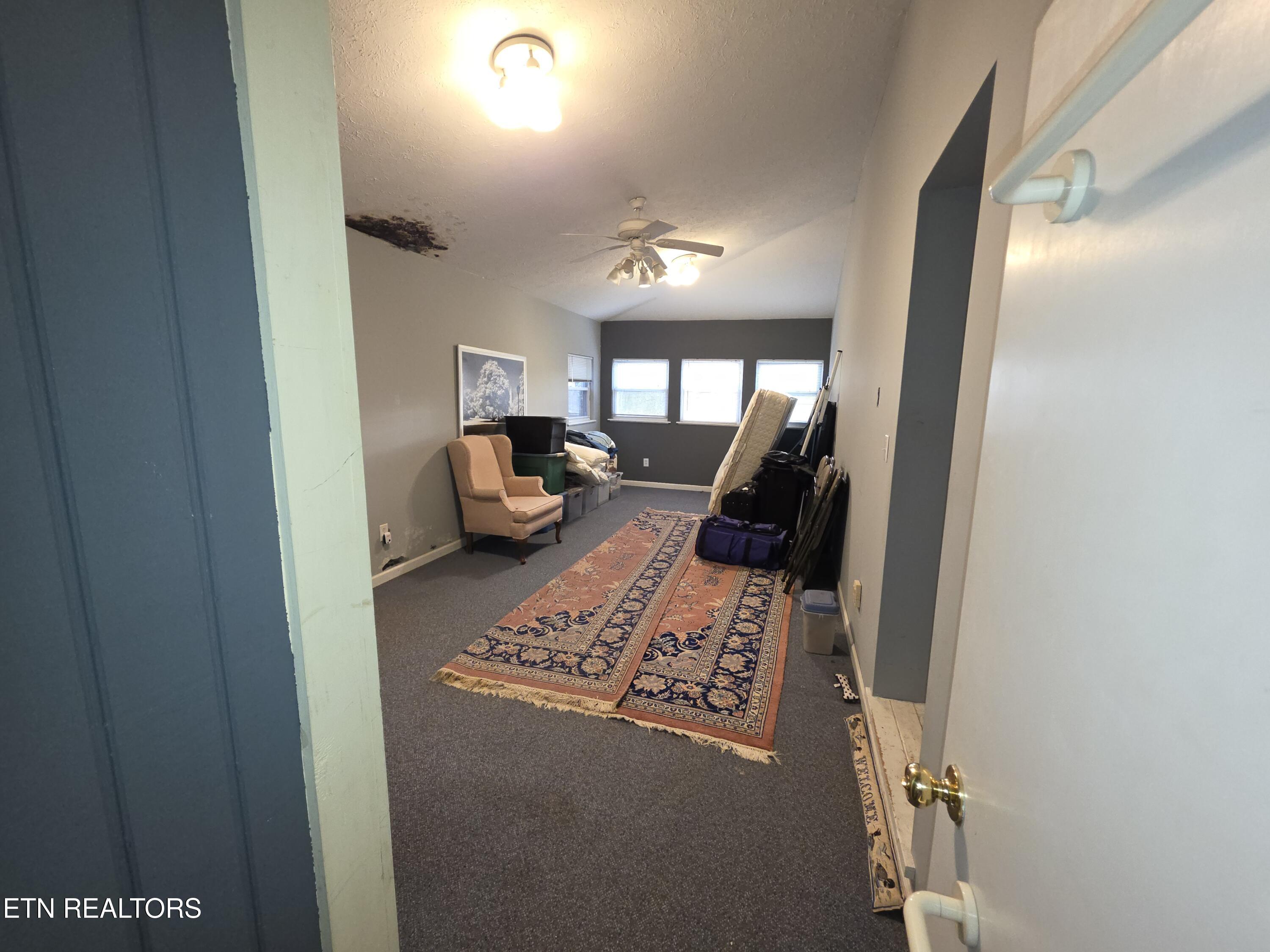 12184 Paw Paw Plains Road Lenoir City TN 37771