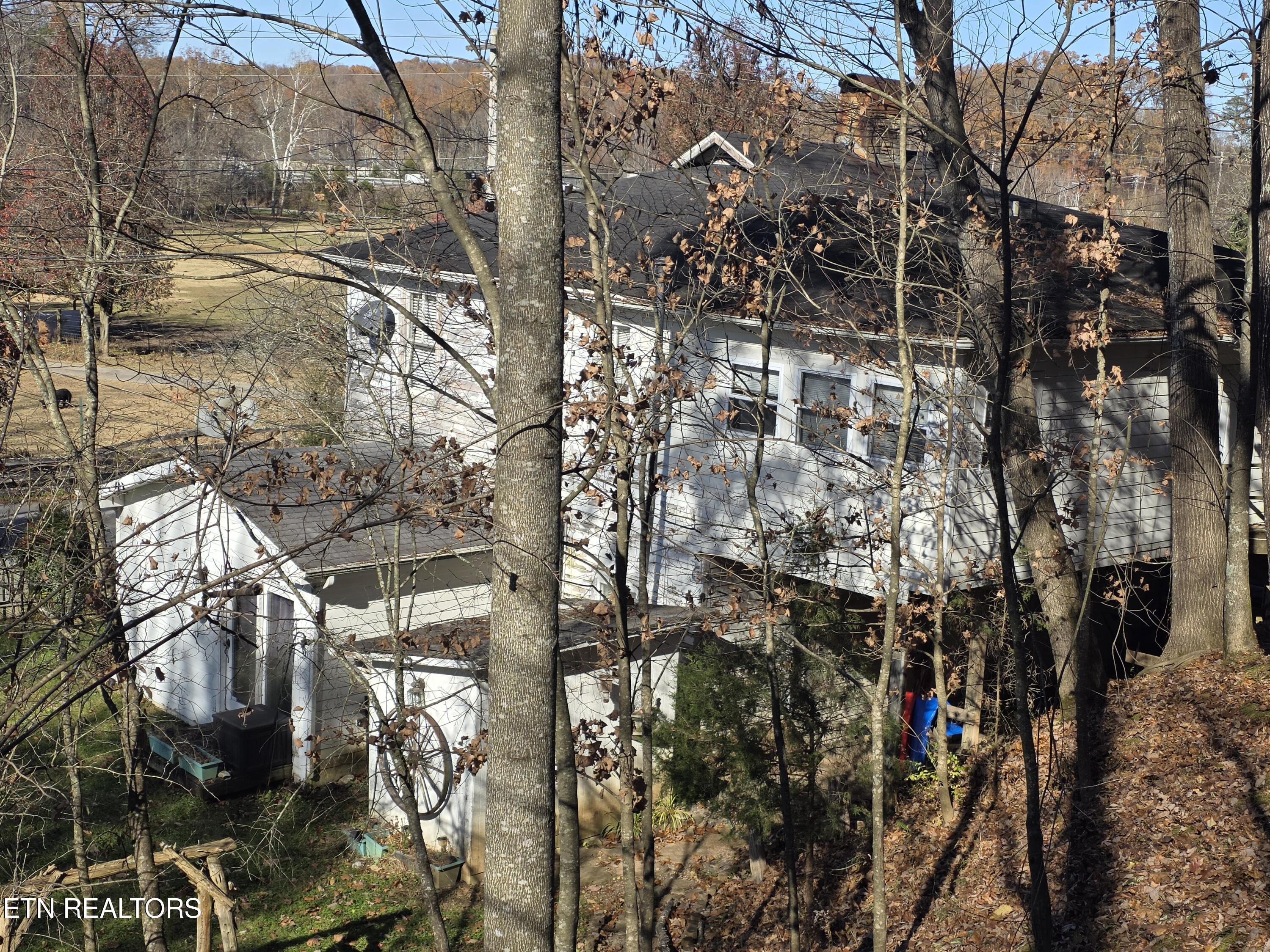 12184 Paw Paw Plains Road Lenoir City TN 37771