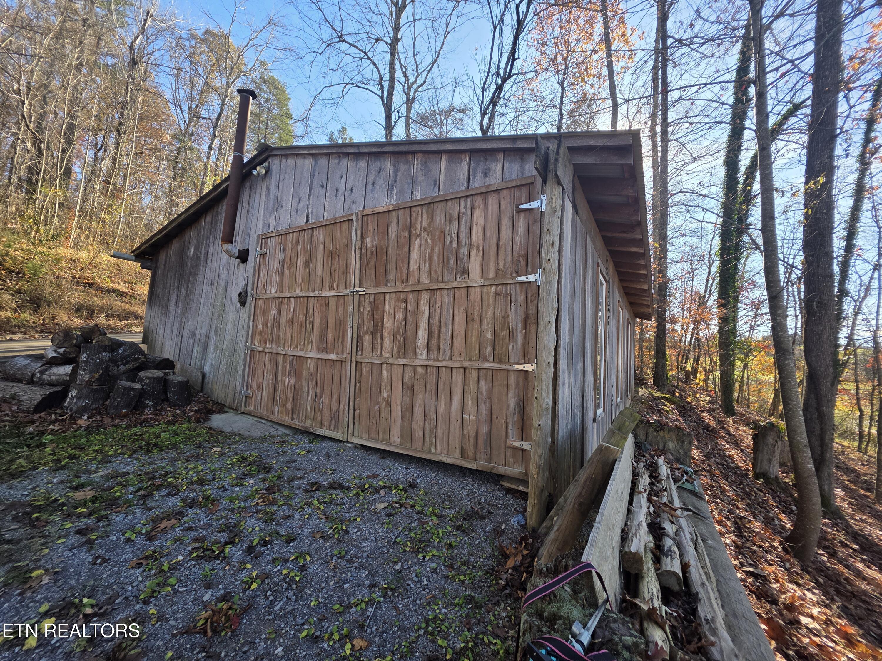 12184 Paw Paw Plains Road Lenoir City TN 37771