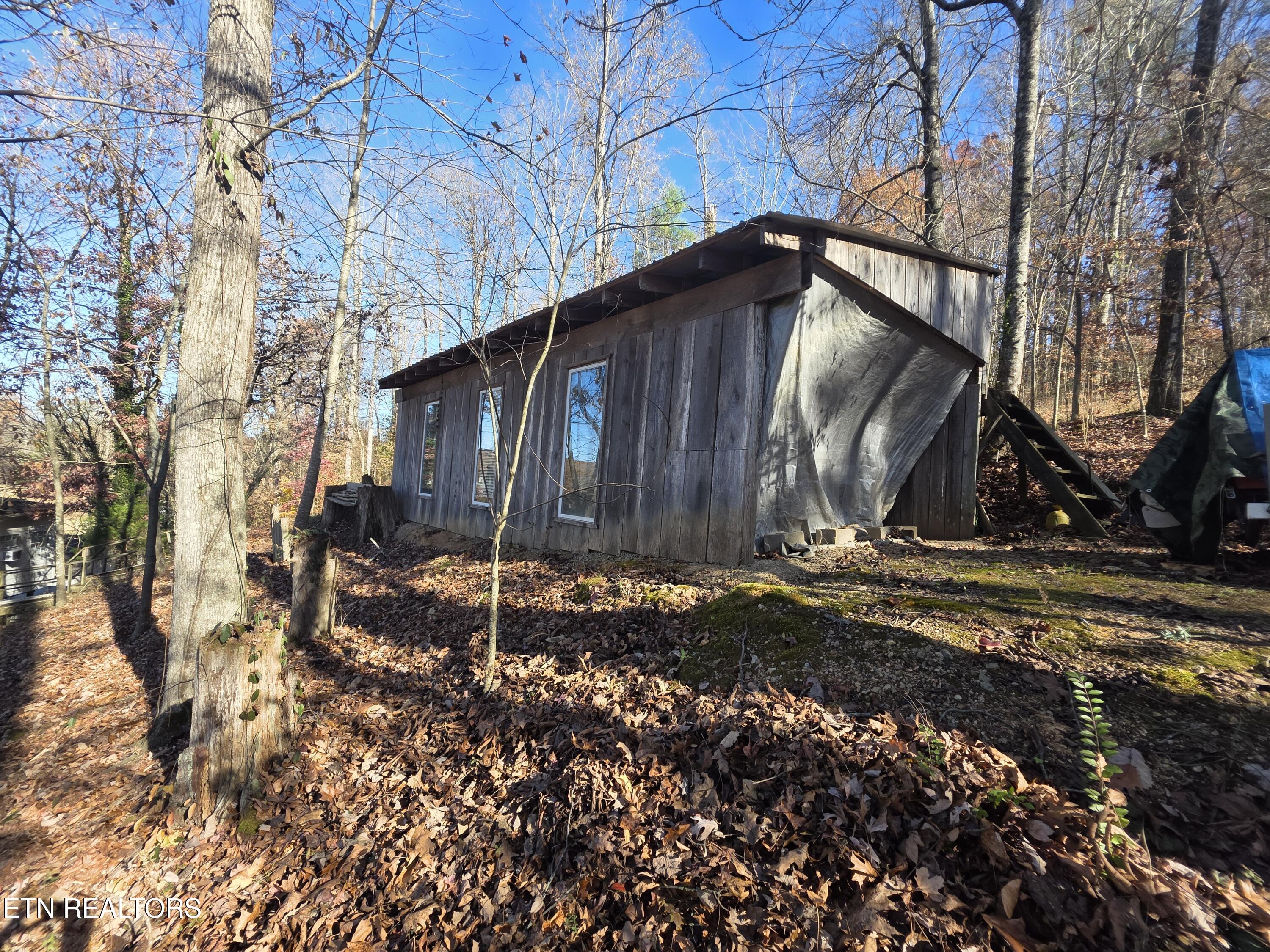12184 Paw Paw Plains Road Lenoir City TN 37771