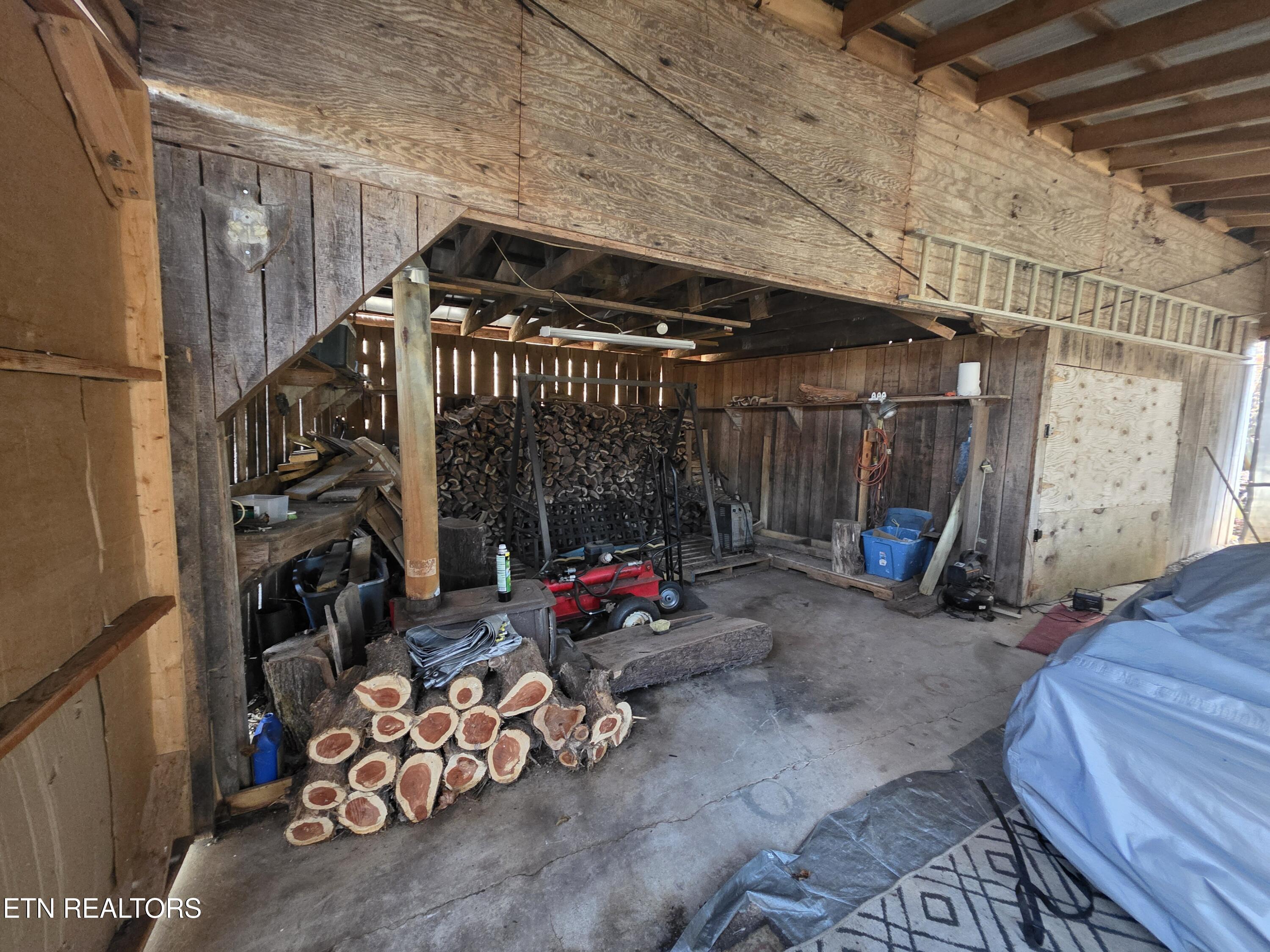12184 Paw Paw Plains Road Lenoir City TN 37771