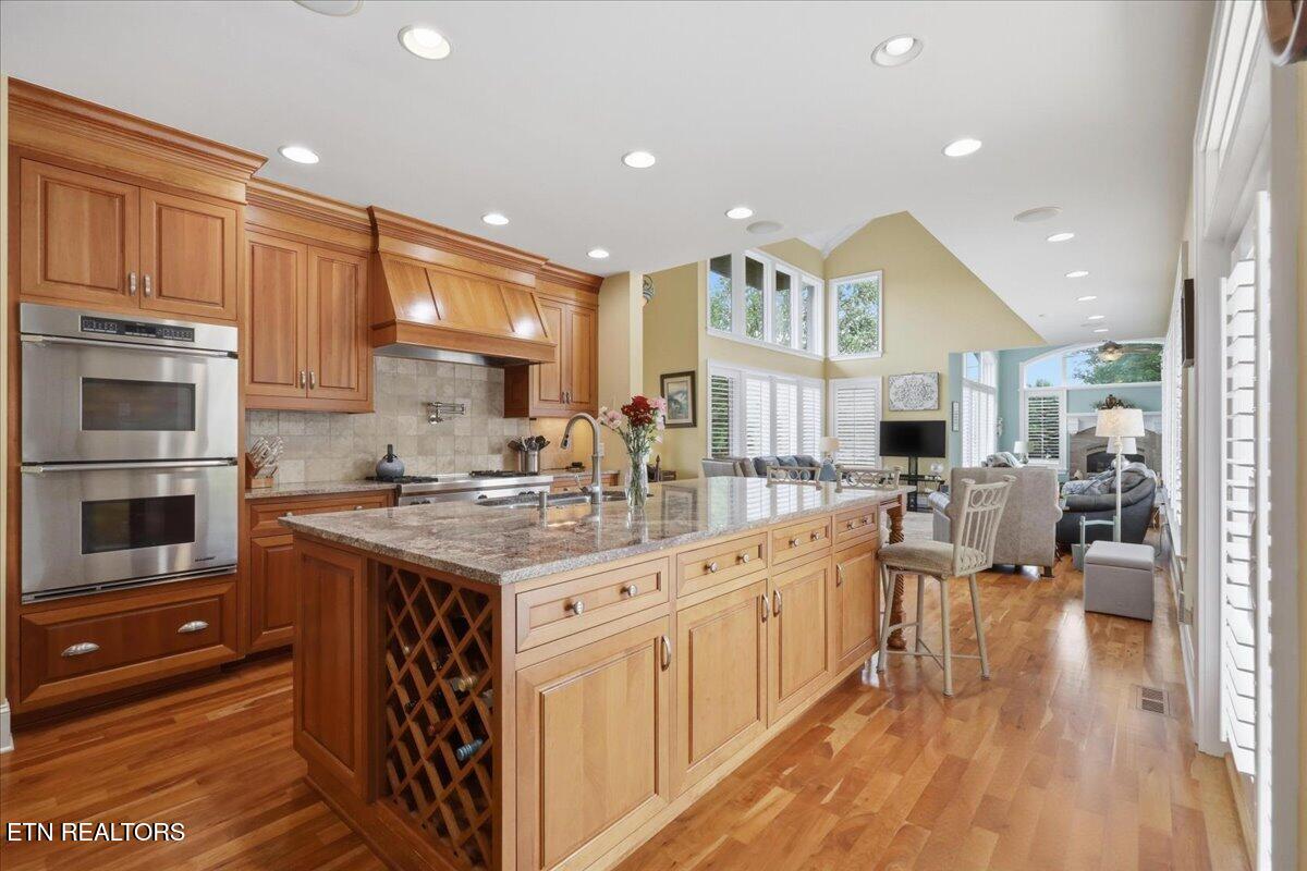 1919 Northwood Drive Maryville TN 37803