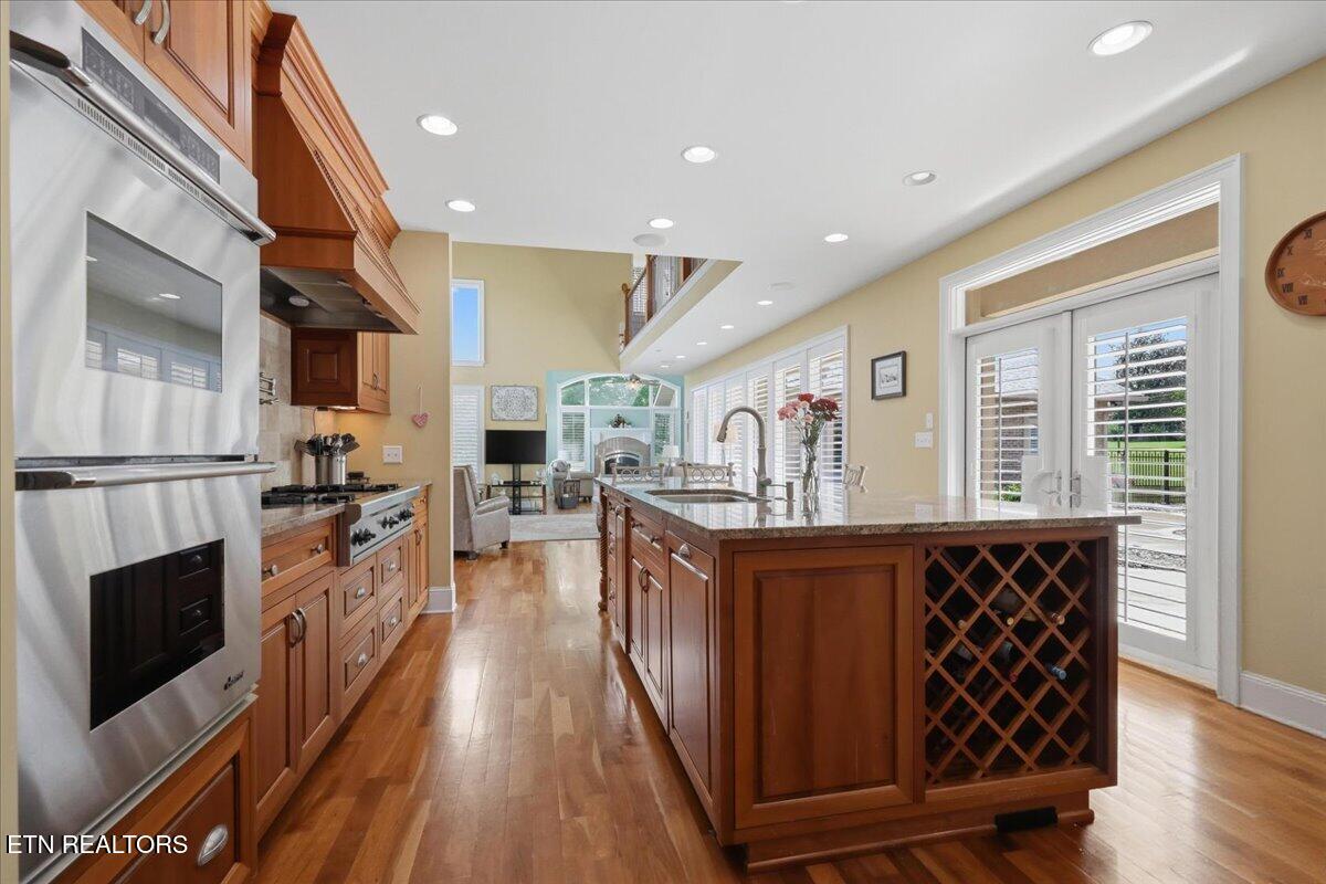1919 Northwood Drive Maryville TN 37803