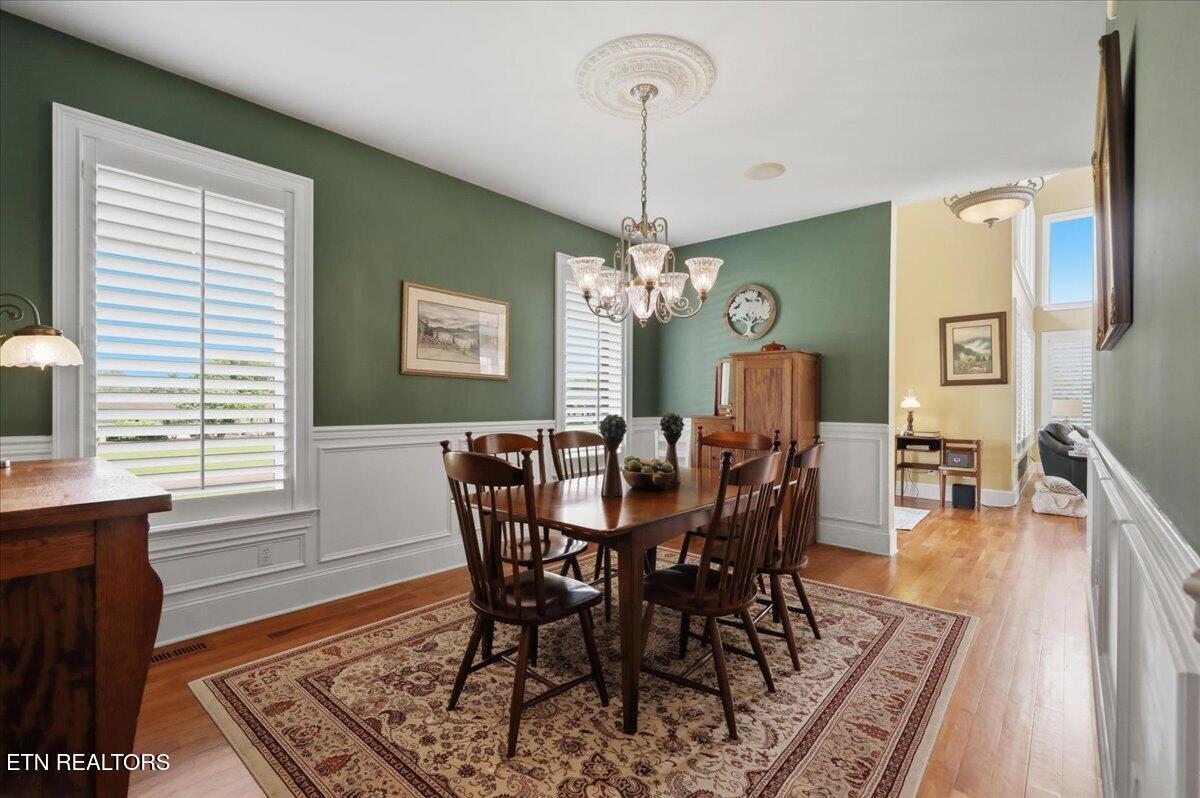 1919 Northwood Drive Maryville TN 37803
