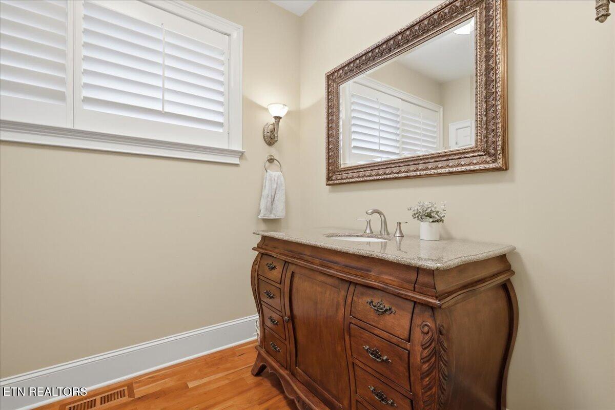 1919 Northwood Drive Maryville TN 37803