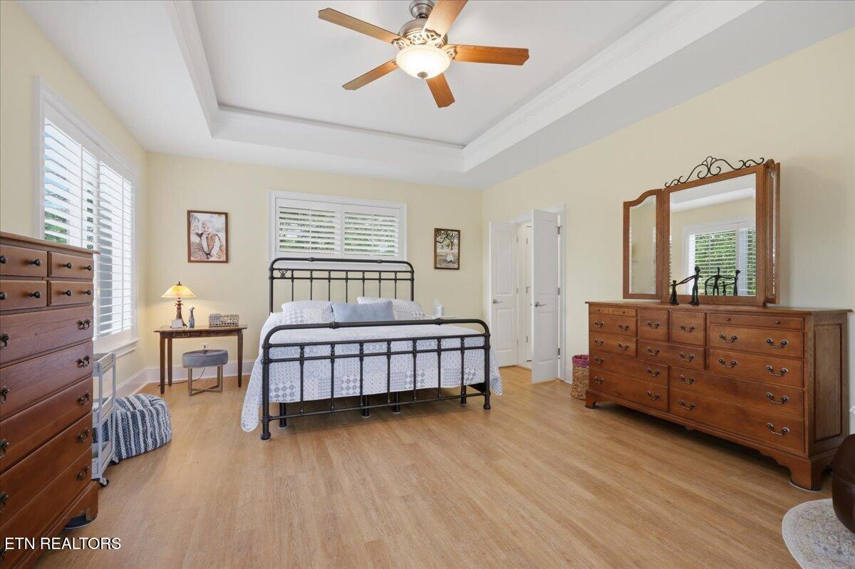 1919 Northwood Drive Maryville TN 37803
