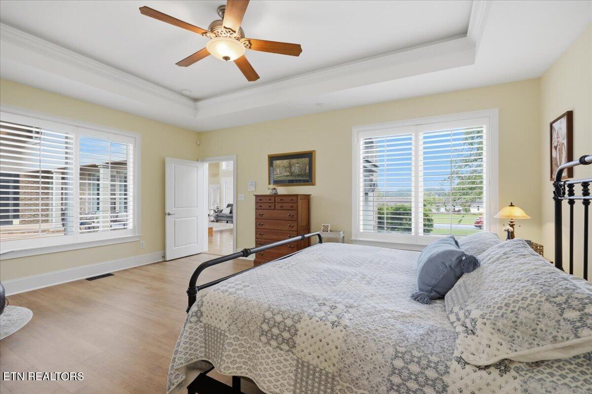 1919 Northwood Drive Maryville TN 37803
