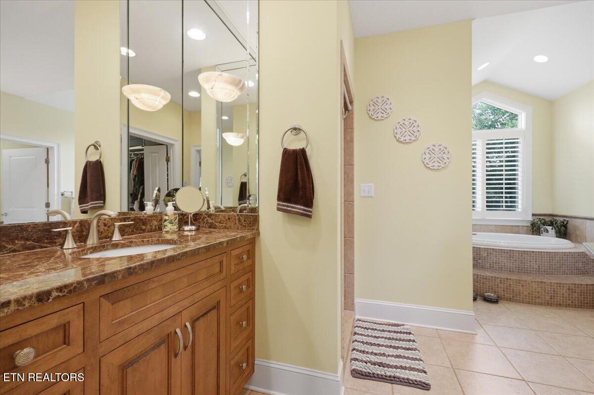 1919 Northwood Drive Maryville TN 37803