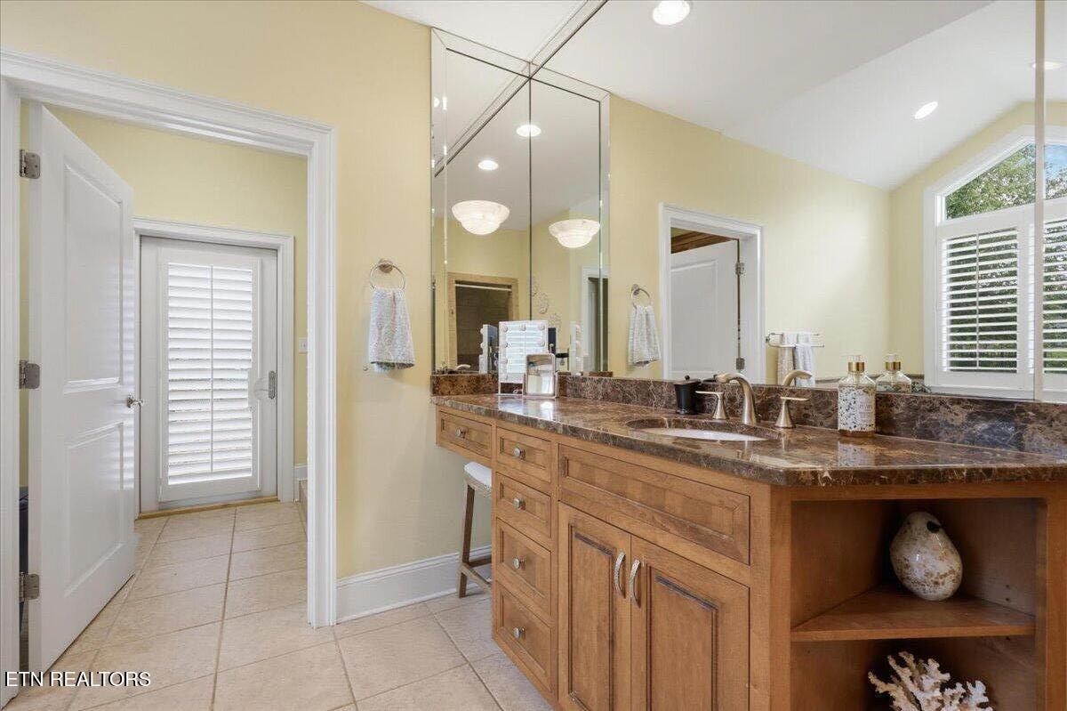 1919 Northwood Drive Maryville TN 37803