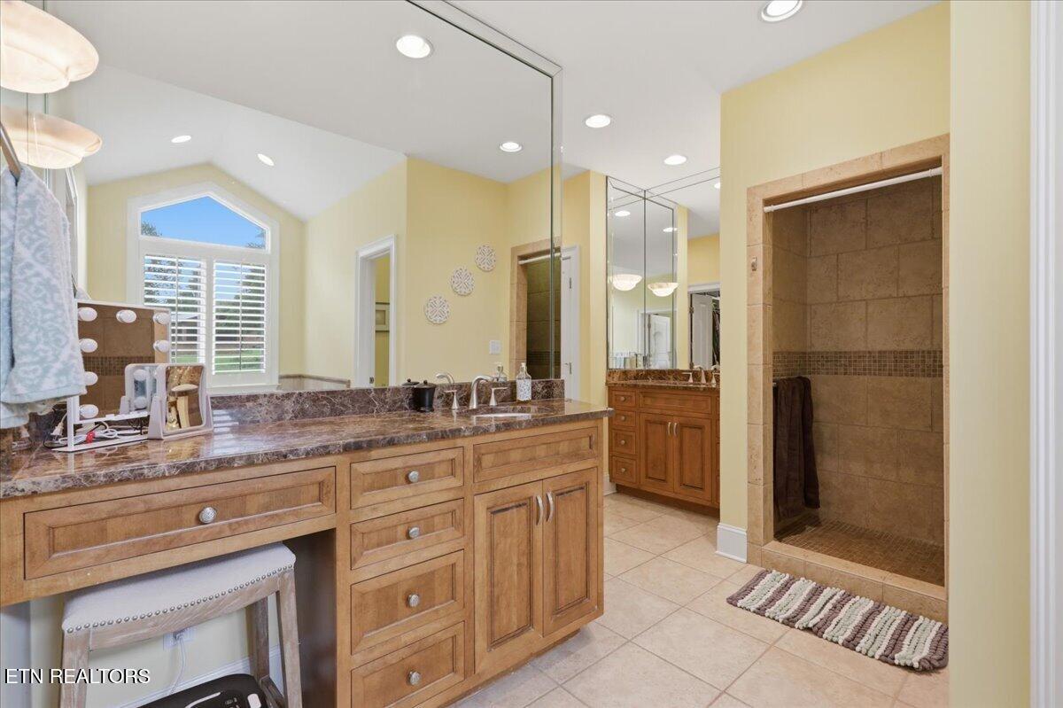 1919 Northwood Drive Maryville TN 37803