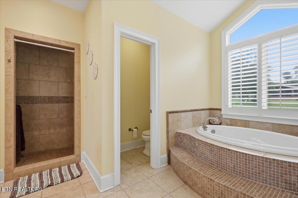1919 Northwood Drive Maryville TN 37803