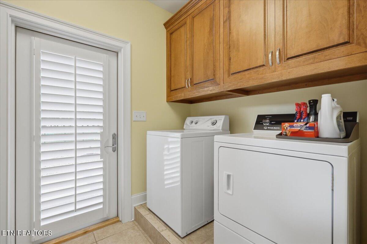 1919 Northwood Drive Maryville TN 37803