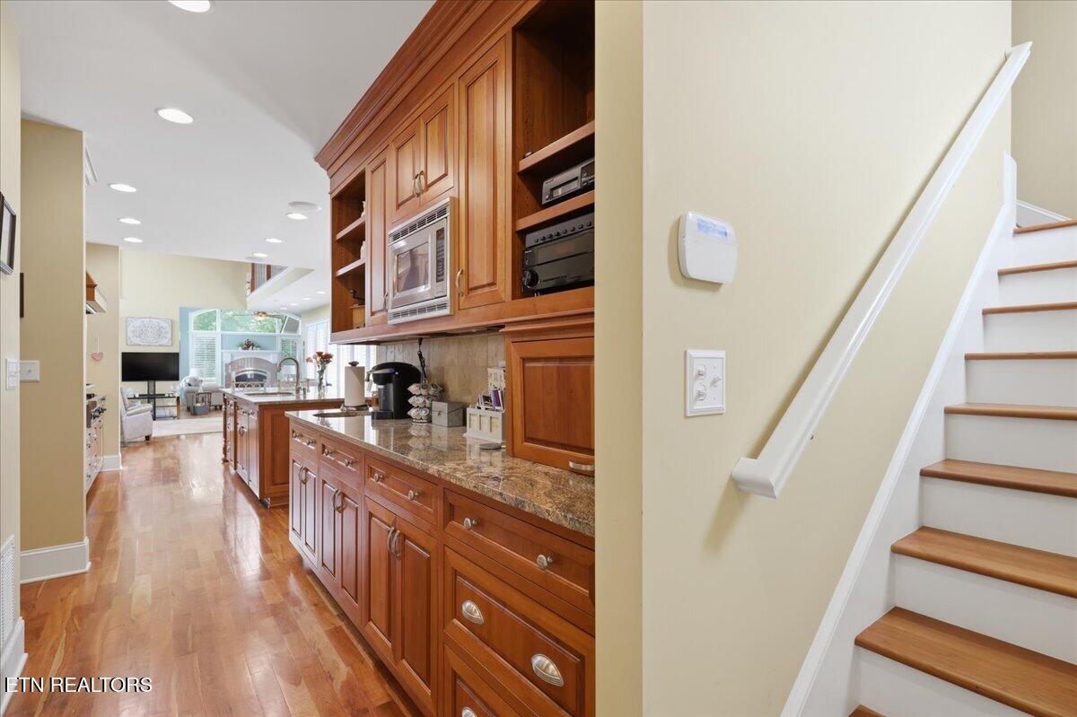 1919 Northwood Drive Maryville TN 37803