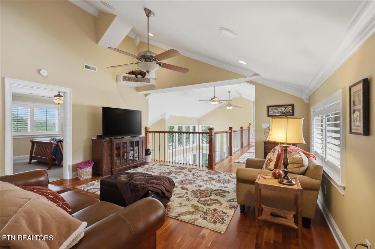 1919 Northwood Drive Maryville TN 37803