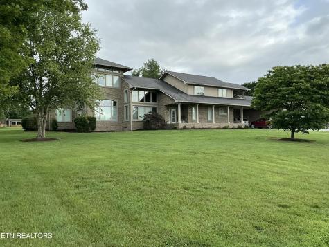 1919 Northwood Drive Maryville TN 37803