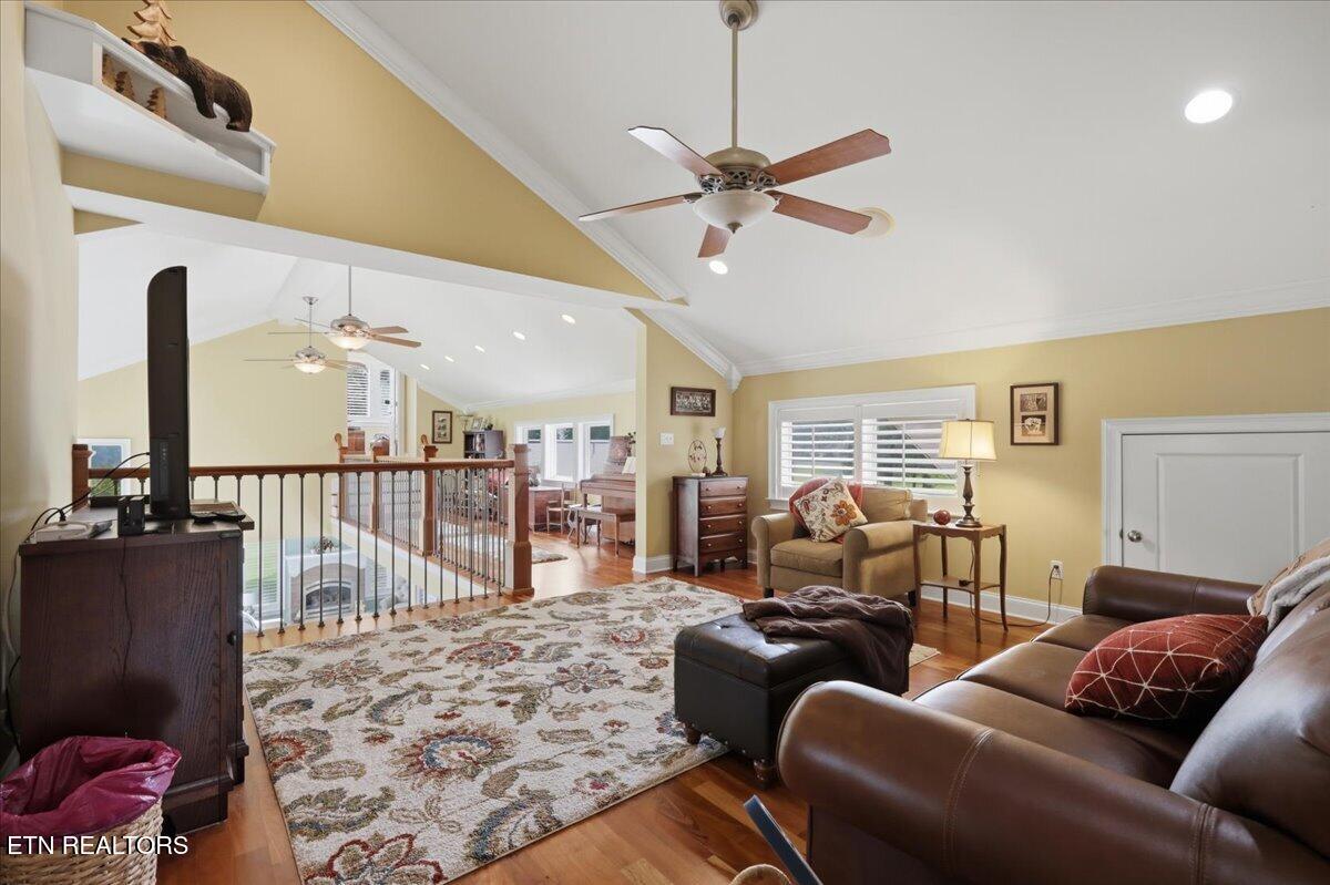 1919 Northwood Drive Maryville TN 37803
