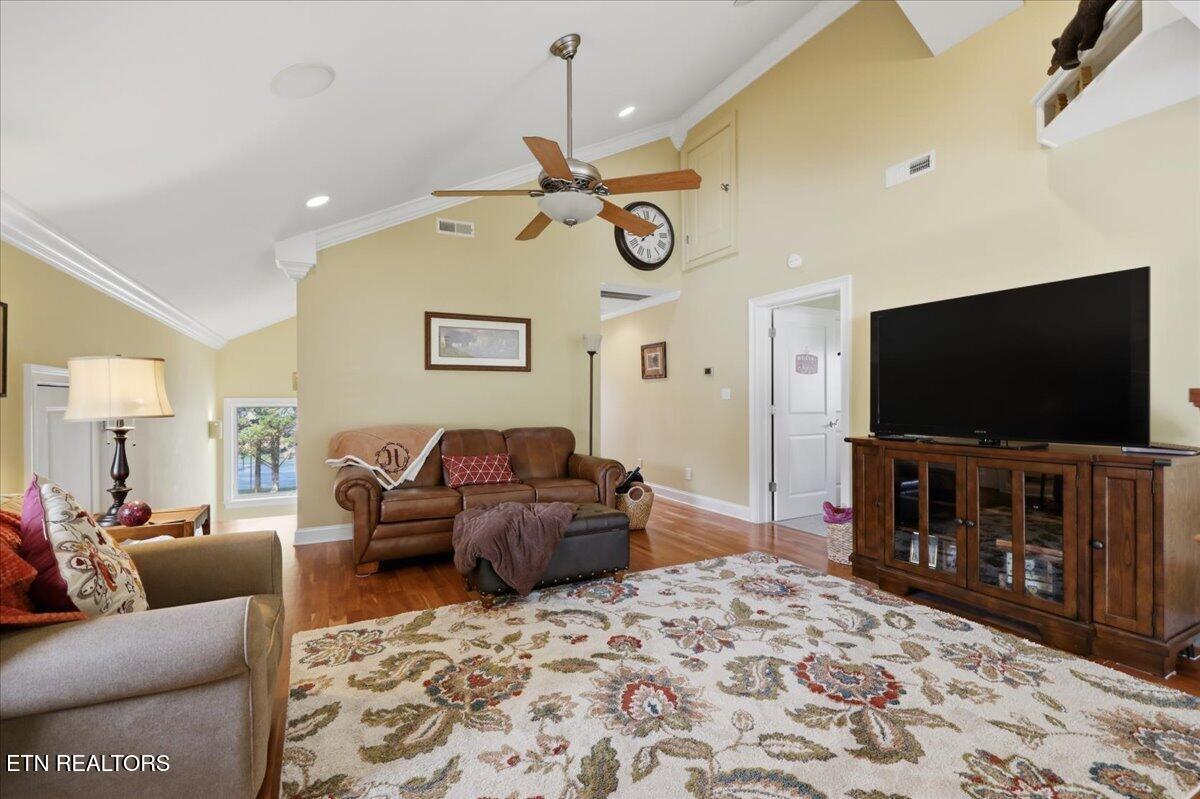 1919 Northwood Drive Maryville TN 37803