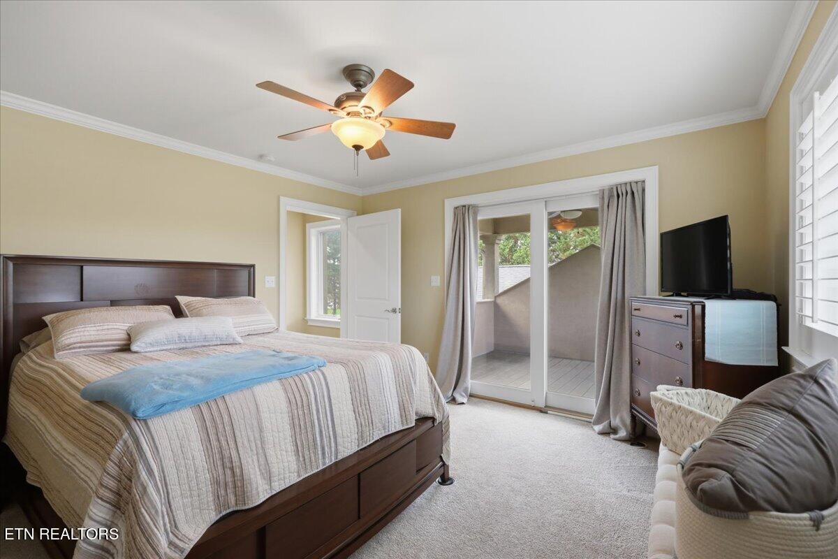 1919 Northwood Drive Maryville TN 37803