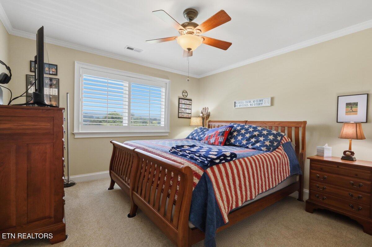 1919 Northwood Drive Maryville TN 37803