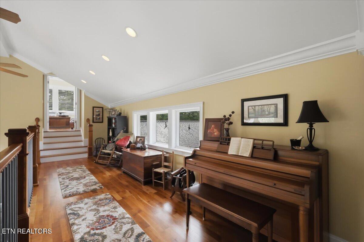 1919 Northwood Drive Maryville TN 37803