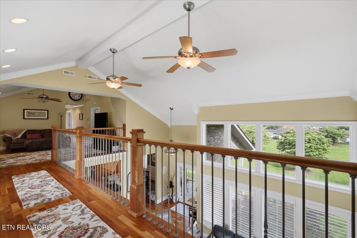 1919 Northwood Drive Maryville TN 37803