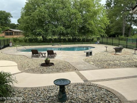 1919 Northwood Drive Maryville TN 37803
