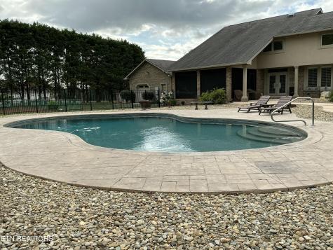 1919 Northwood Drive Maryville TN 37803