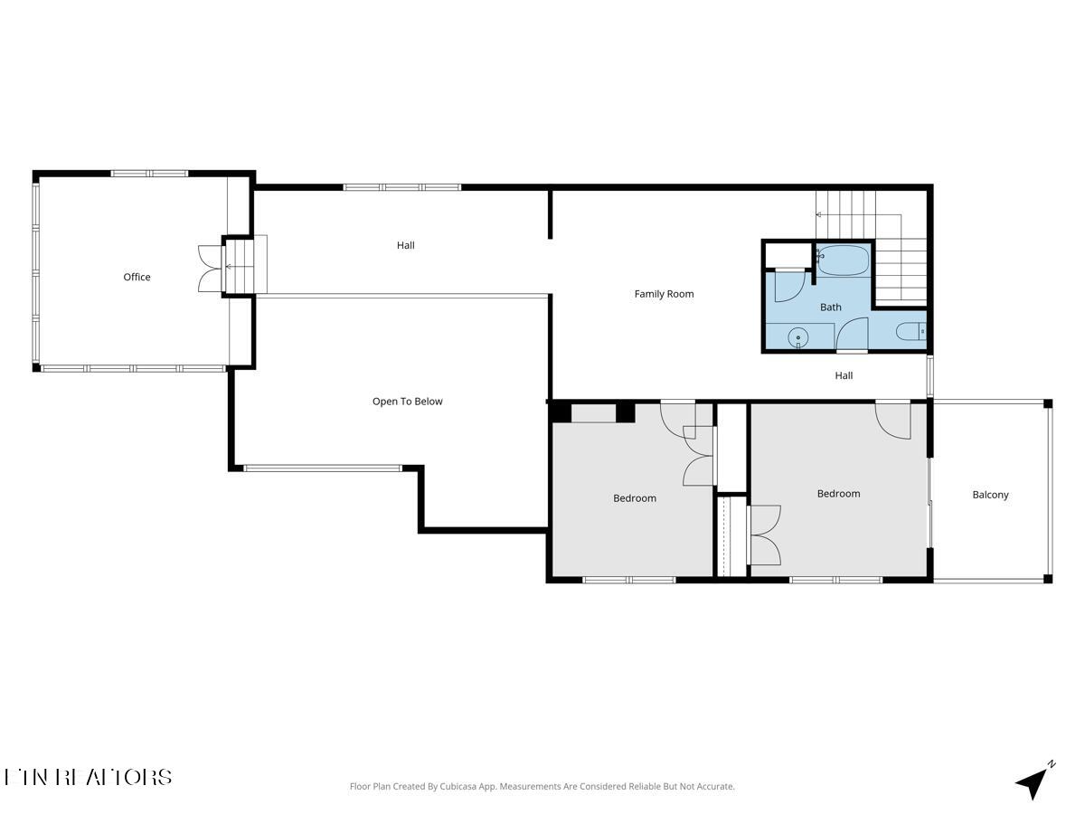 1919 Northwood Drive Maryville TN 37803
