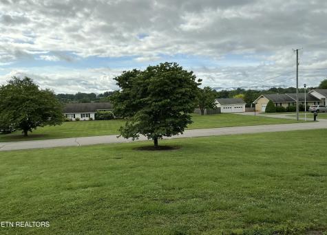1919 Northwood Drive Maryville TN 37803